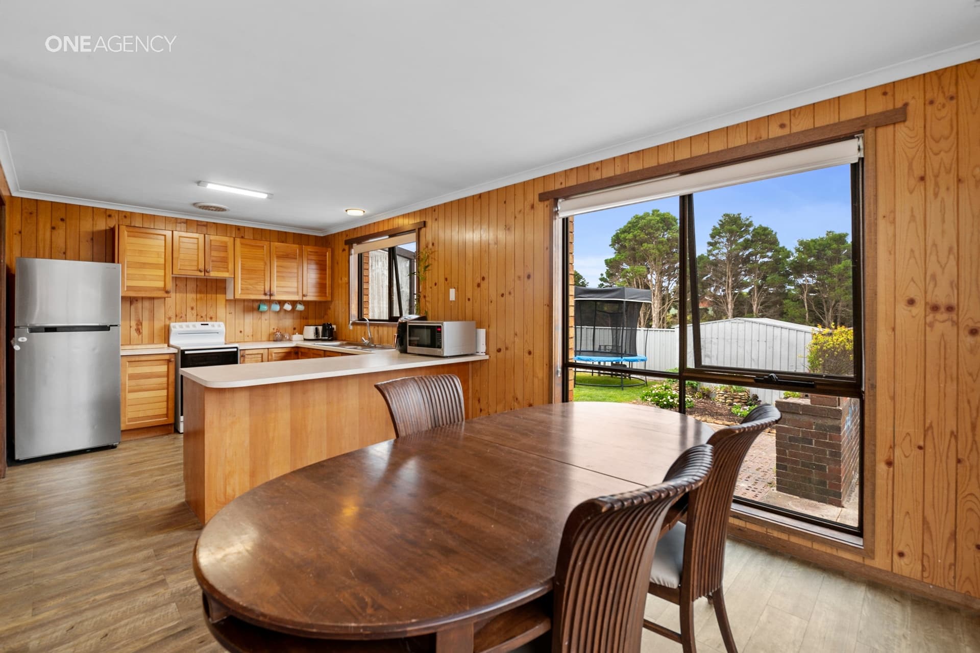 19 Berkeley Court, Miandetta, Miandetta - Thumbnail 3