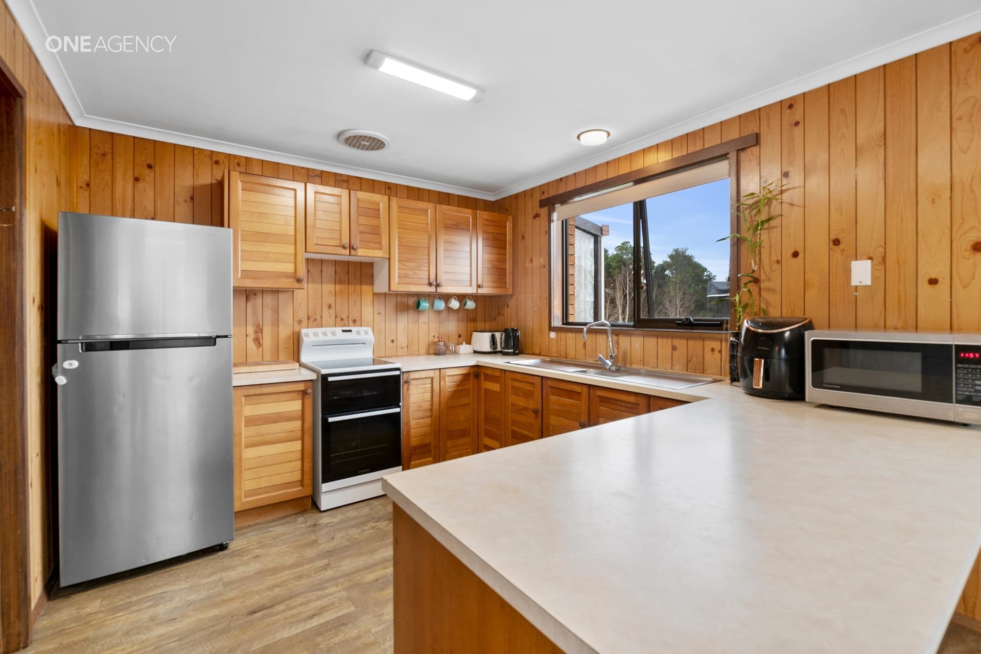 19 Berkeley Court, Miandetta, Miandetta - Thumbnail 4