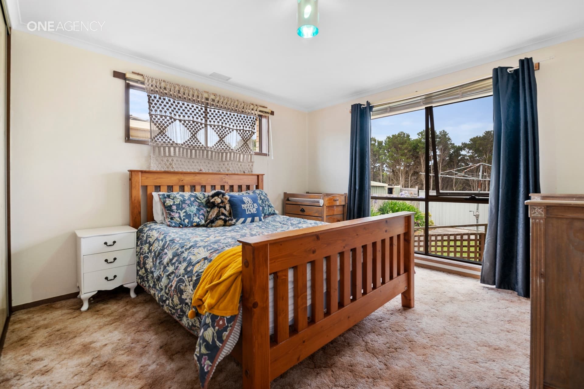 19 Berkeley Court, Miandetta, Miandetta - Thumbnail 5