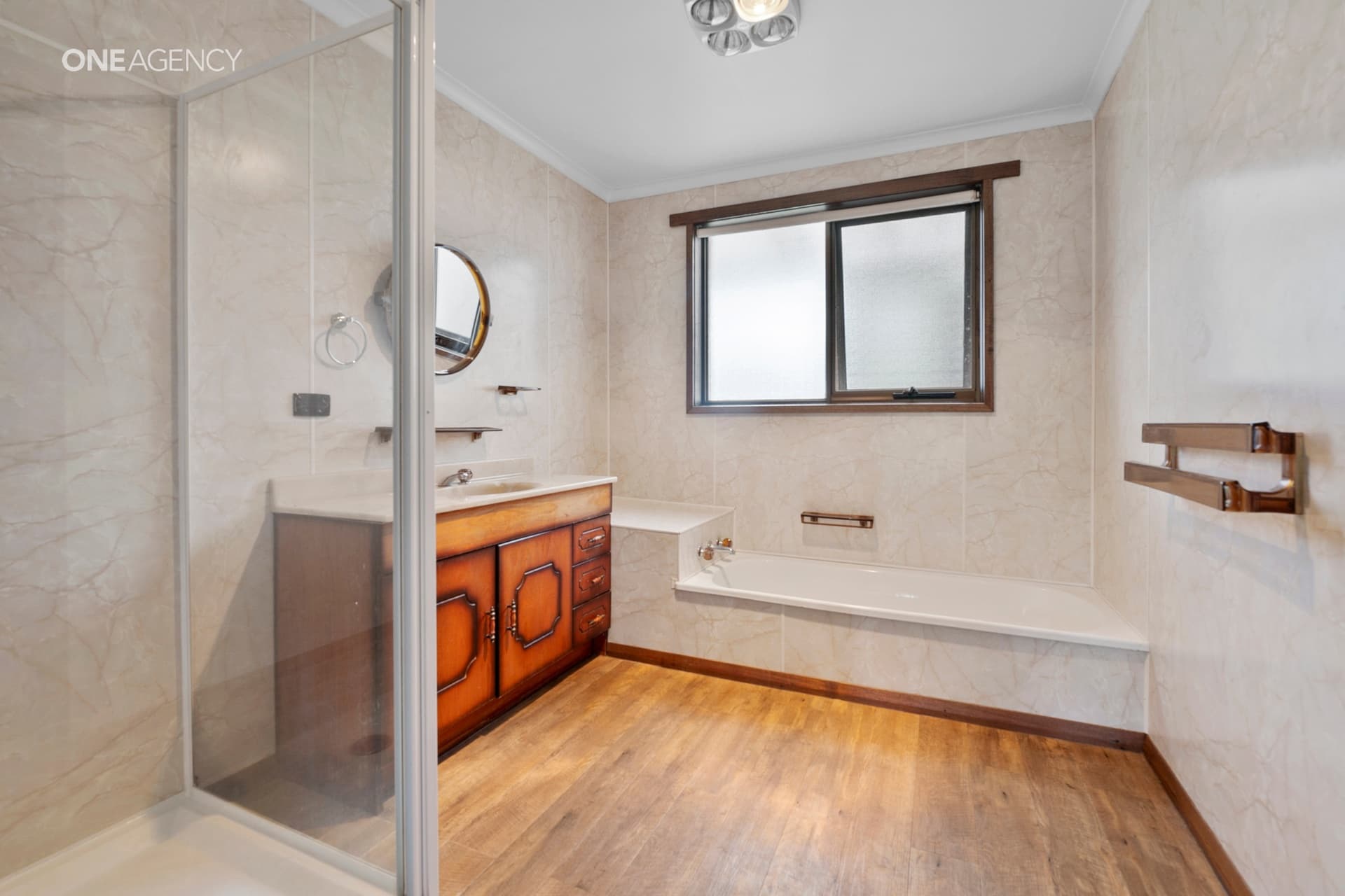 19 Berkeley Court, Miandetta, Miandetta - Thumbnail 6