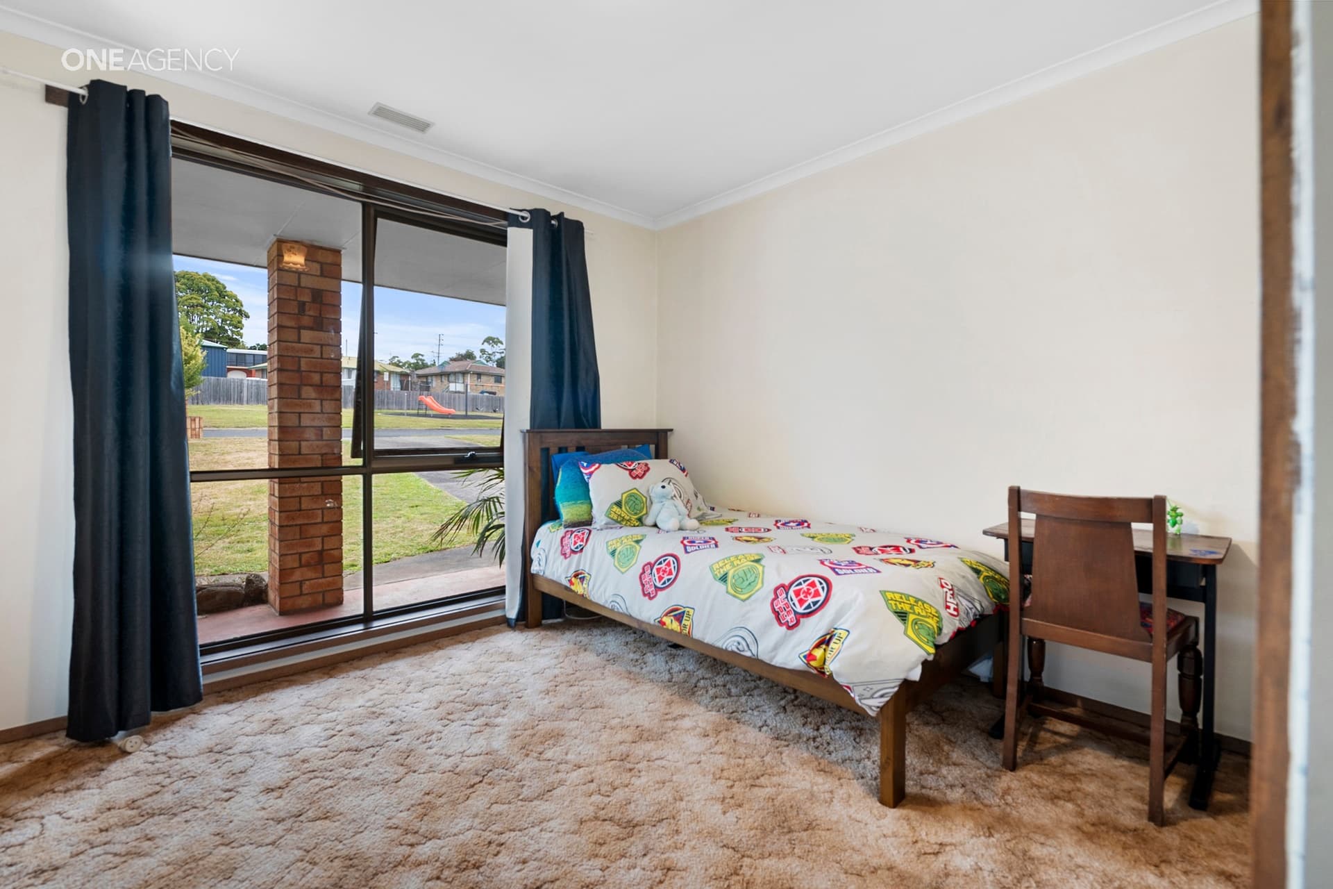 19 Berkeley Court, Miandetta, Miandetta - Thumbnail 7