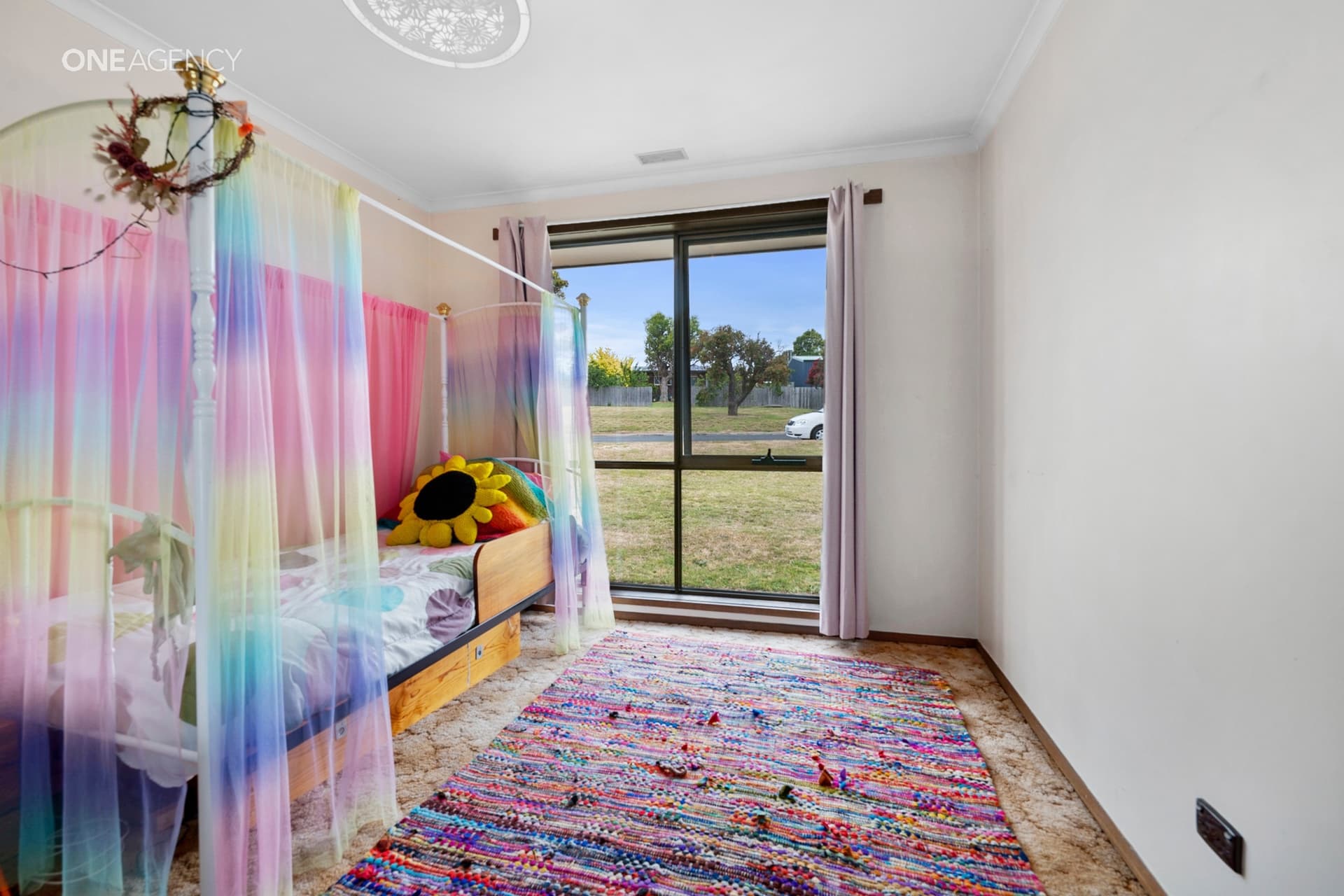 19 Berkeley Court, Miandetta, Miandetta - Thumbnail 8
