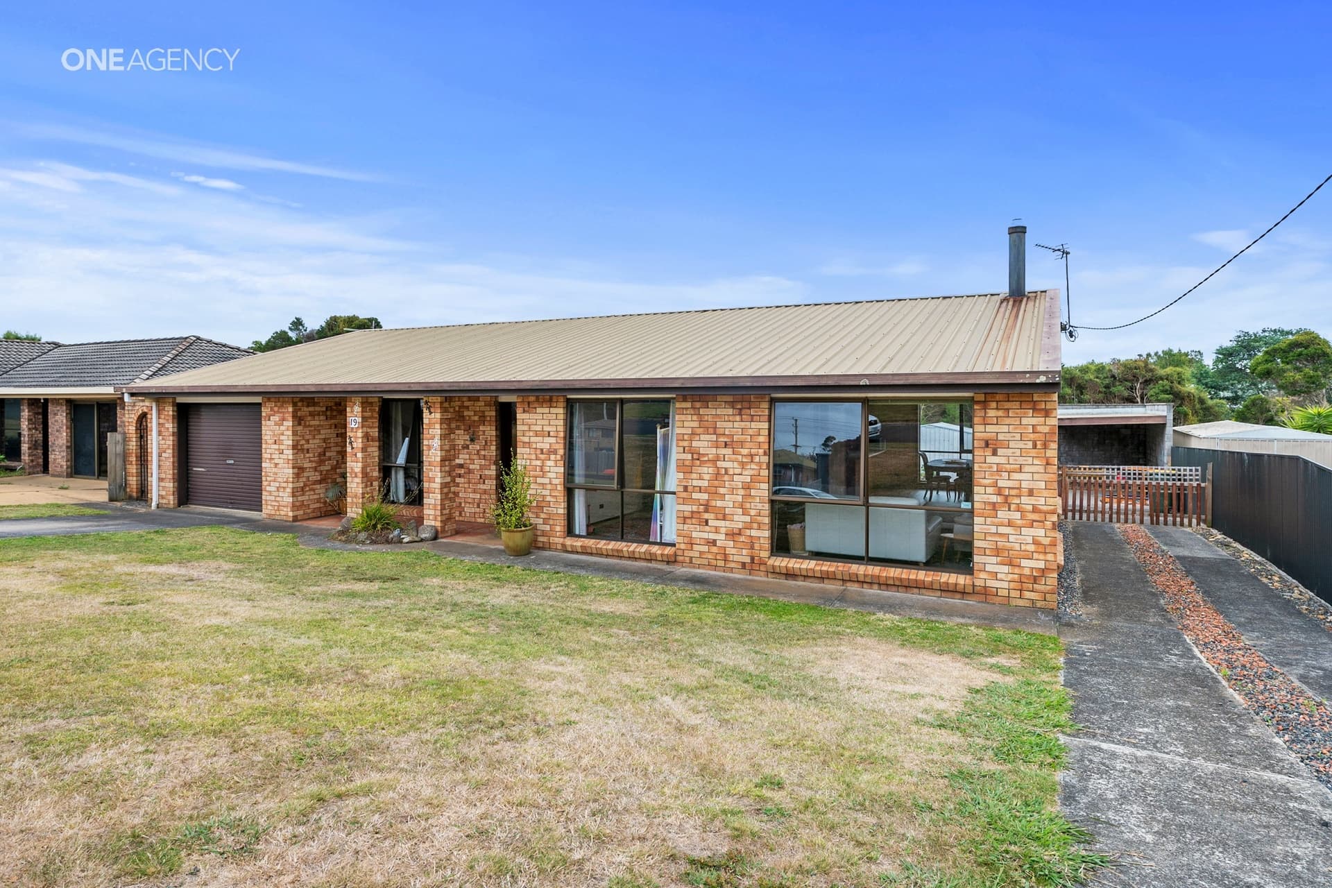 19 Berkeley Court, Miandetta, Miandetta - Image 1
