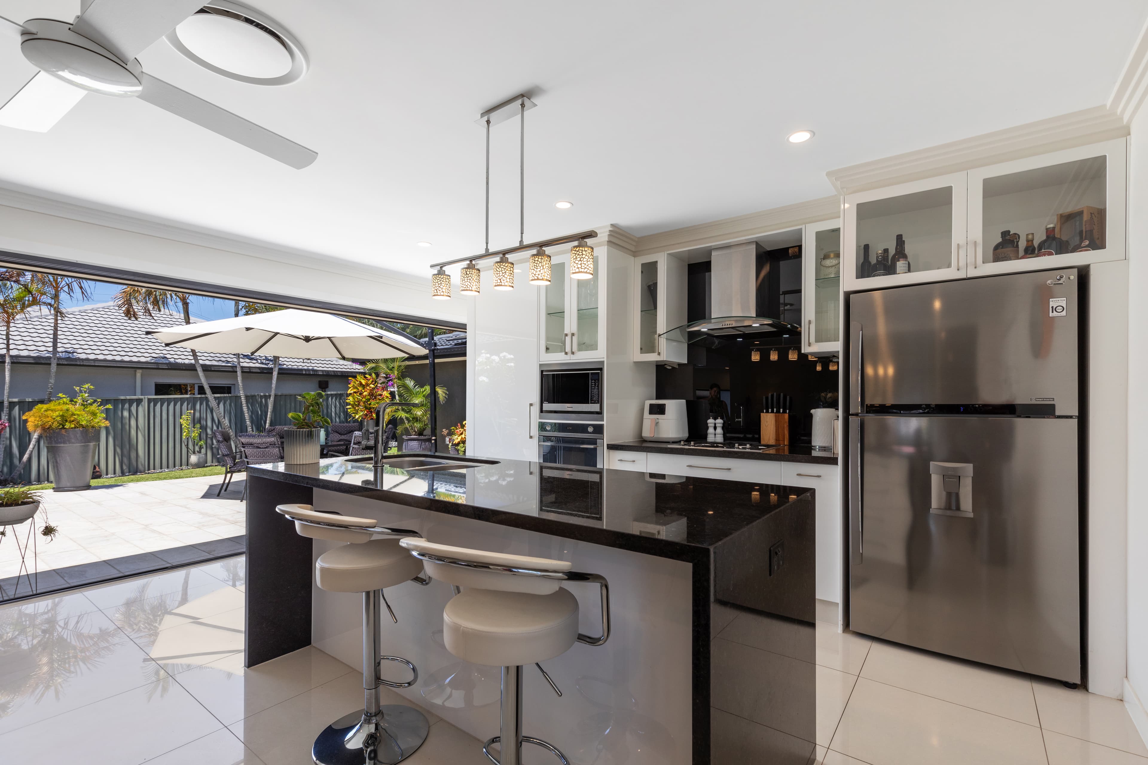 37 Bluejay Street, Burleigh Waters, Burleigh Waters - Thumbnail 3
