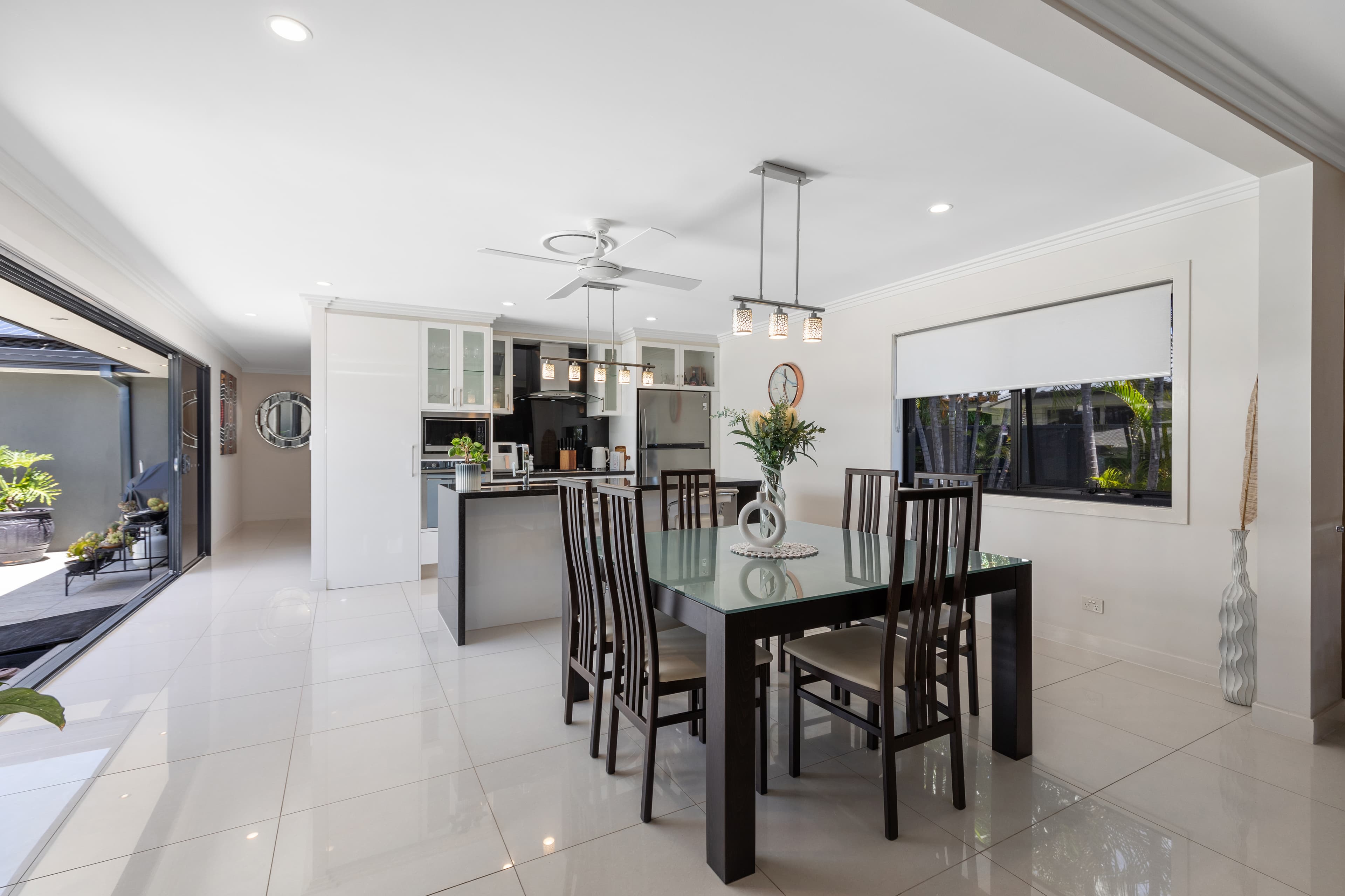 37 Bluejay Street, Burleigh Waters, Burleigh Waters - Thumbnail 6