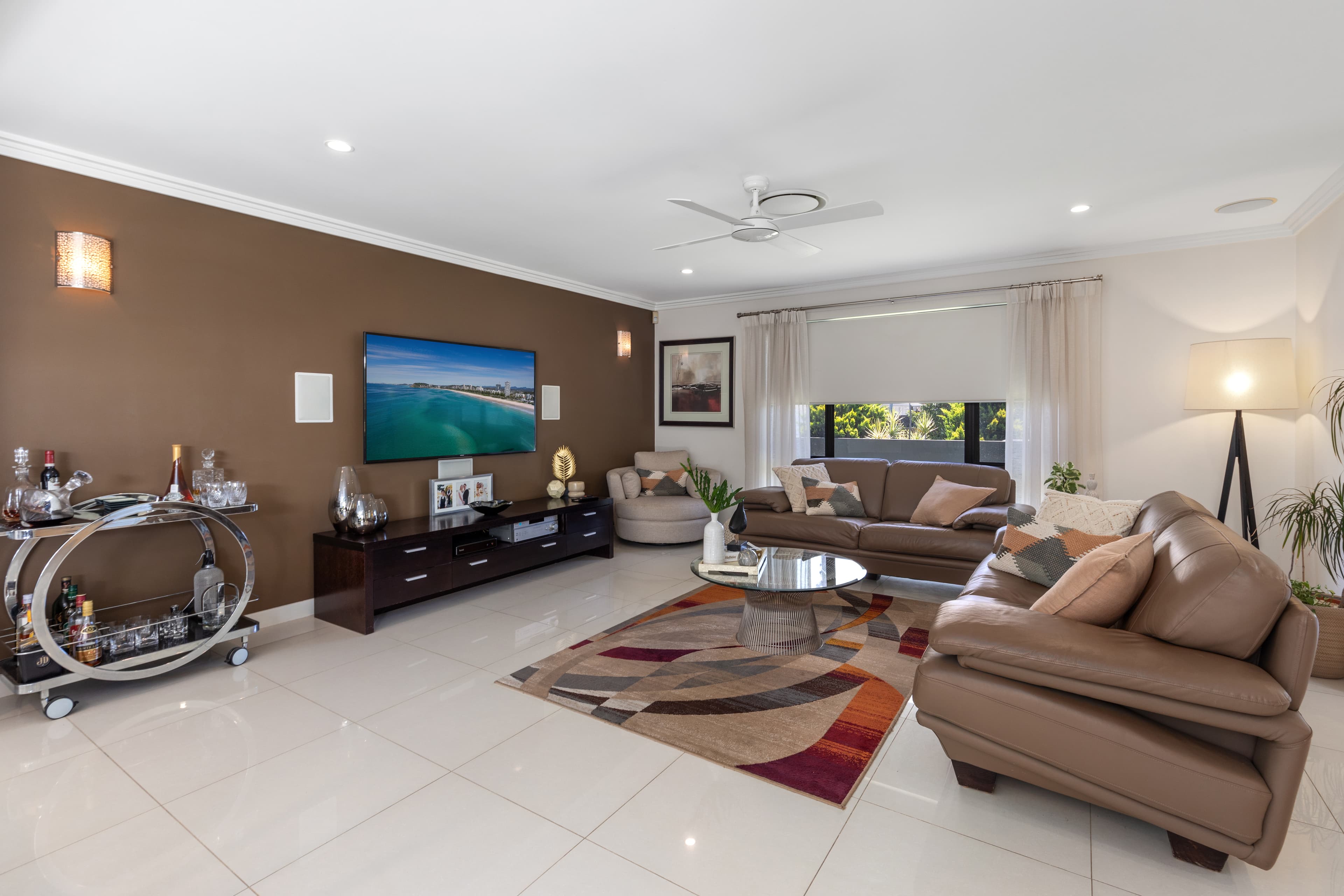 37 Bluejay Street, Burleigh Waters, Burleigh Waters - Thumbnail 5