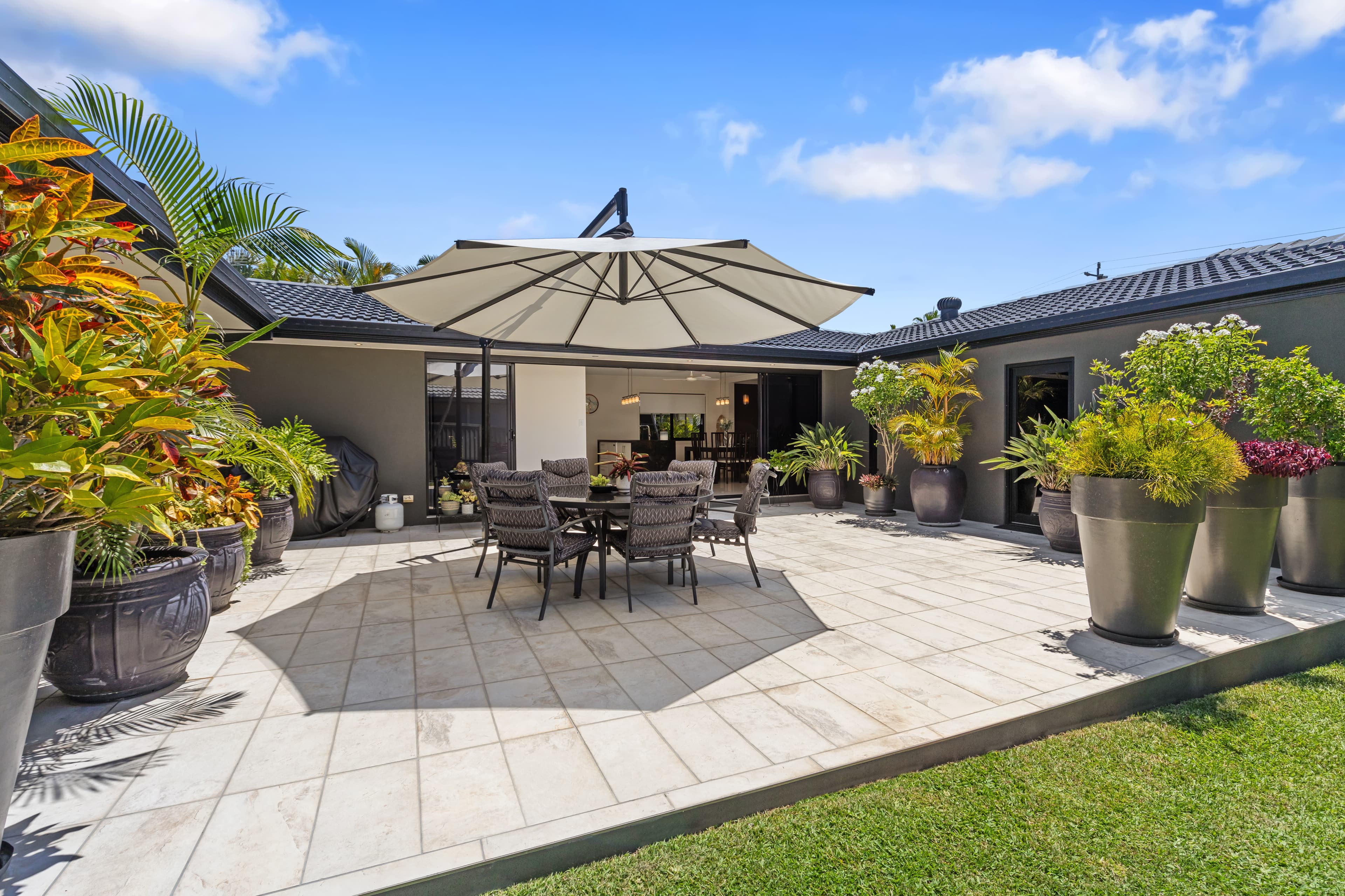 37 Bluejay Street, Burleigh Waters, Burleigh Waters - Thumbnail 7