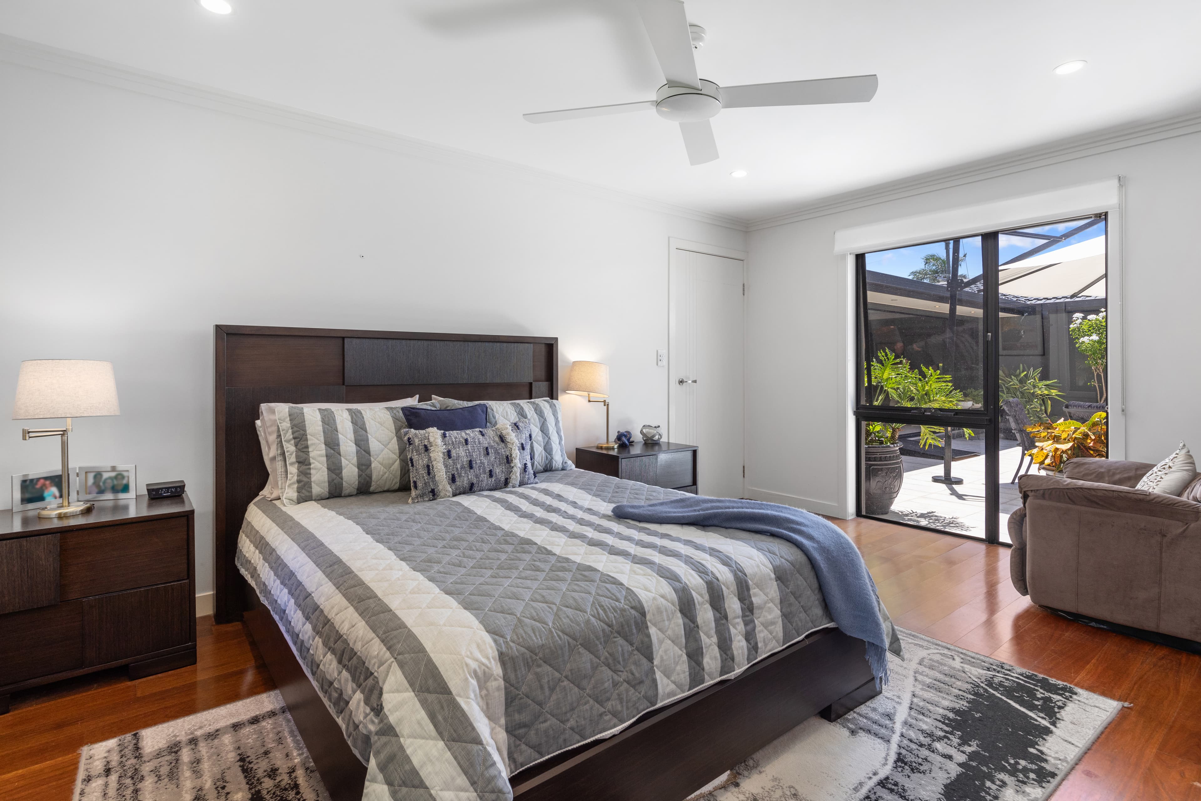 37 Bluejay Street, Burleigh Waters, Burleigh Waters - Thumbnail 8