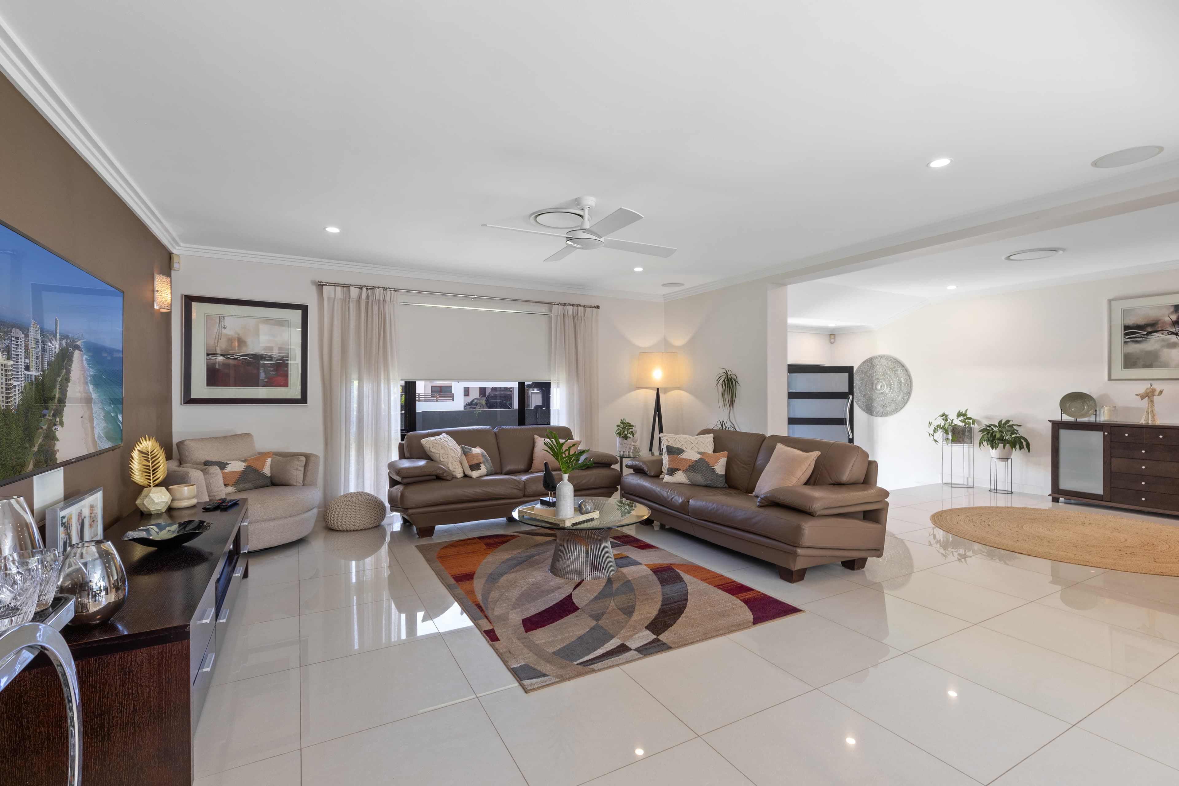 37 Bluejay Street, Burleigh Waters, Burleigh Waters - Thumbnail 4