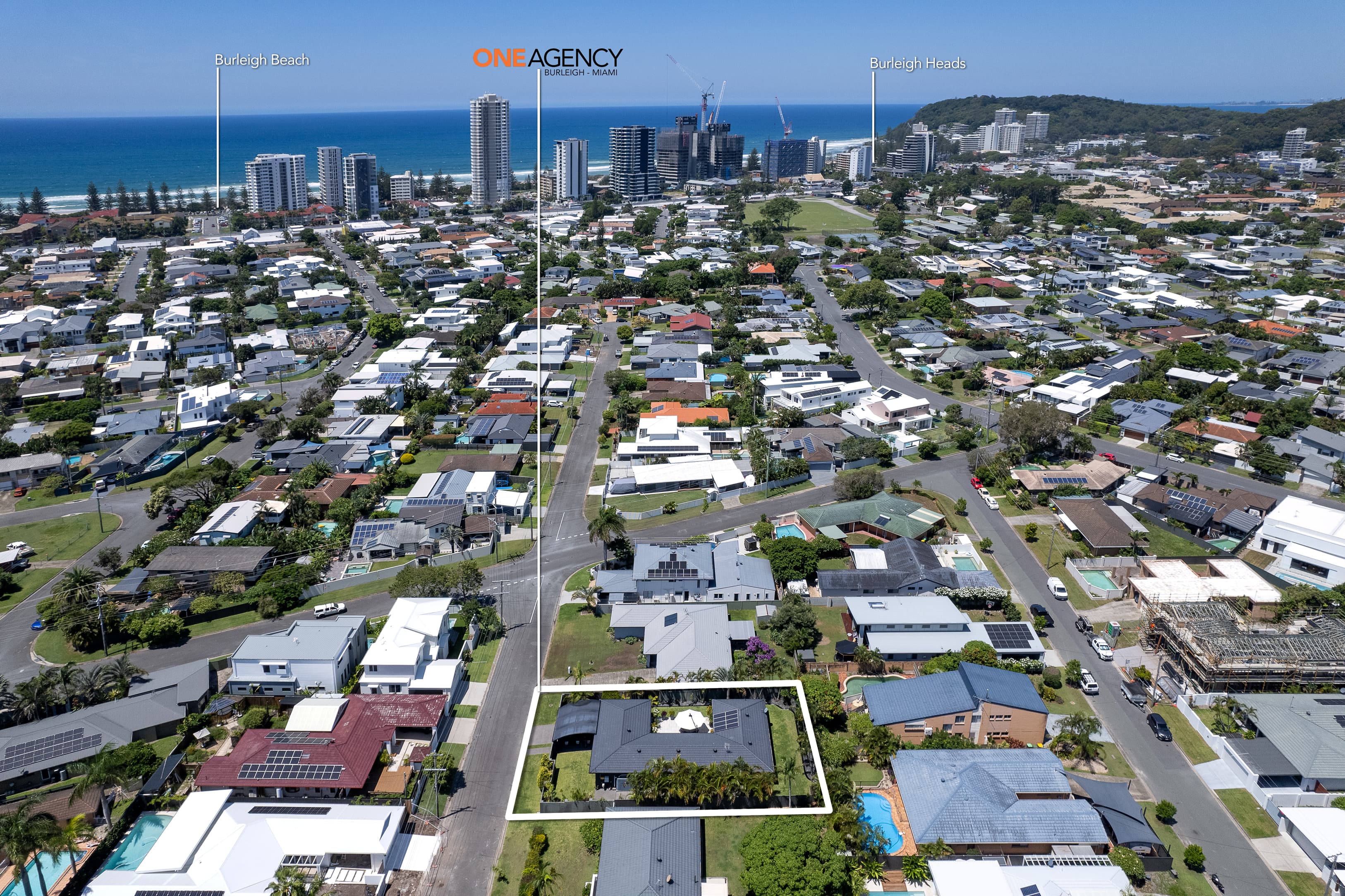37 Bluejay Street, Burleigh Waters, Burleigh Waters - Image 1