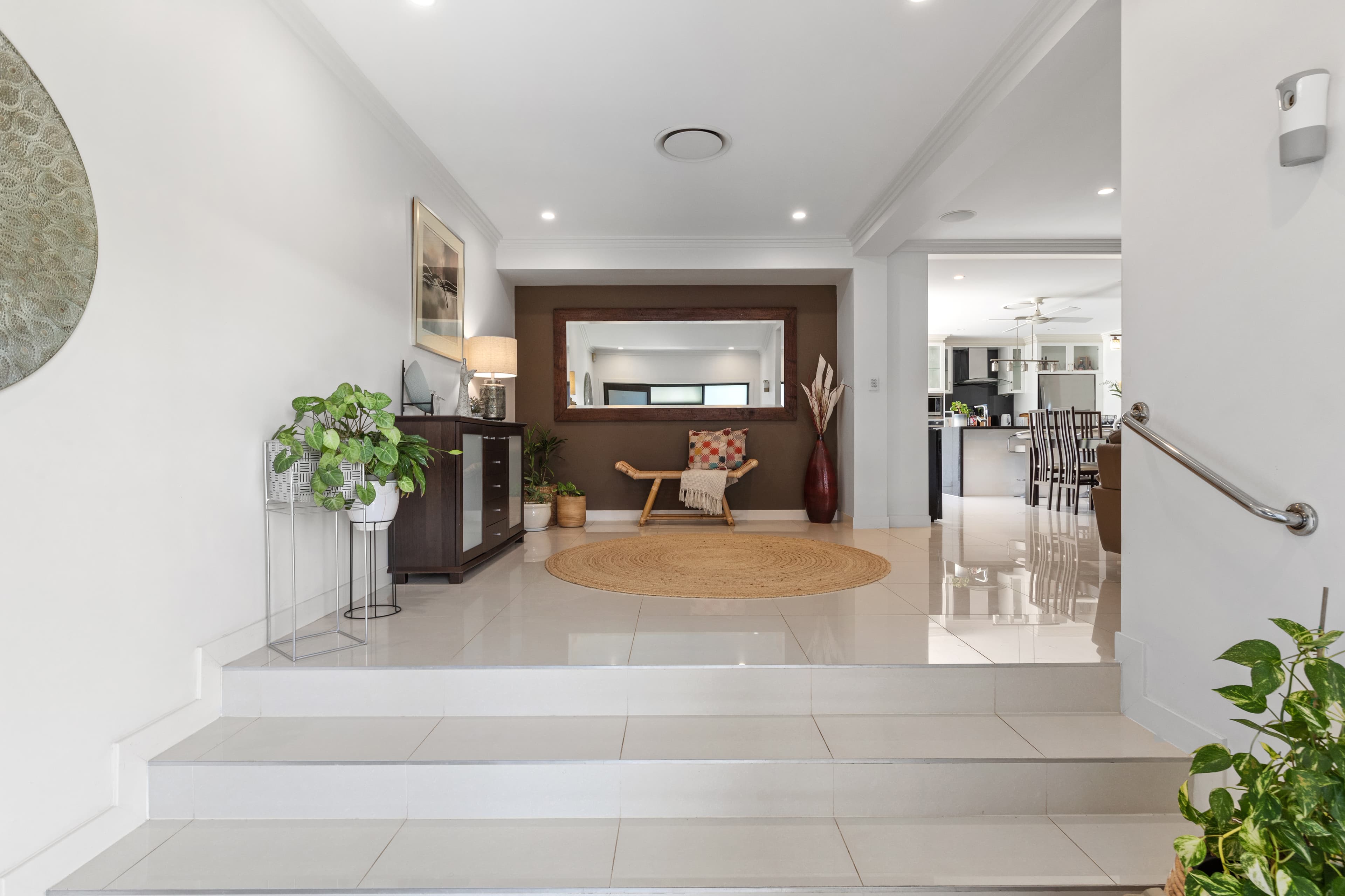 37 Bluejay Street, Burleigh Waters, Burleigh Waters - Thumbnail 2
