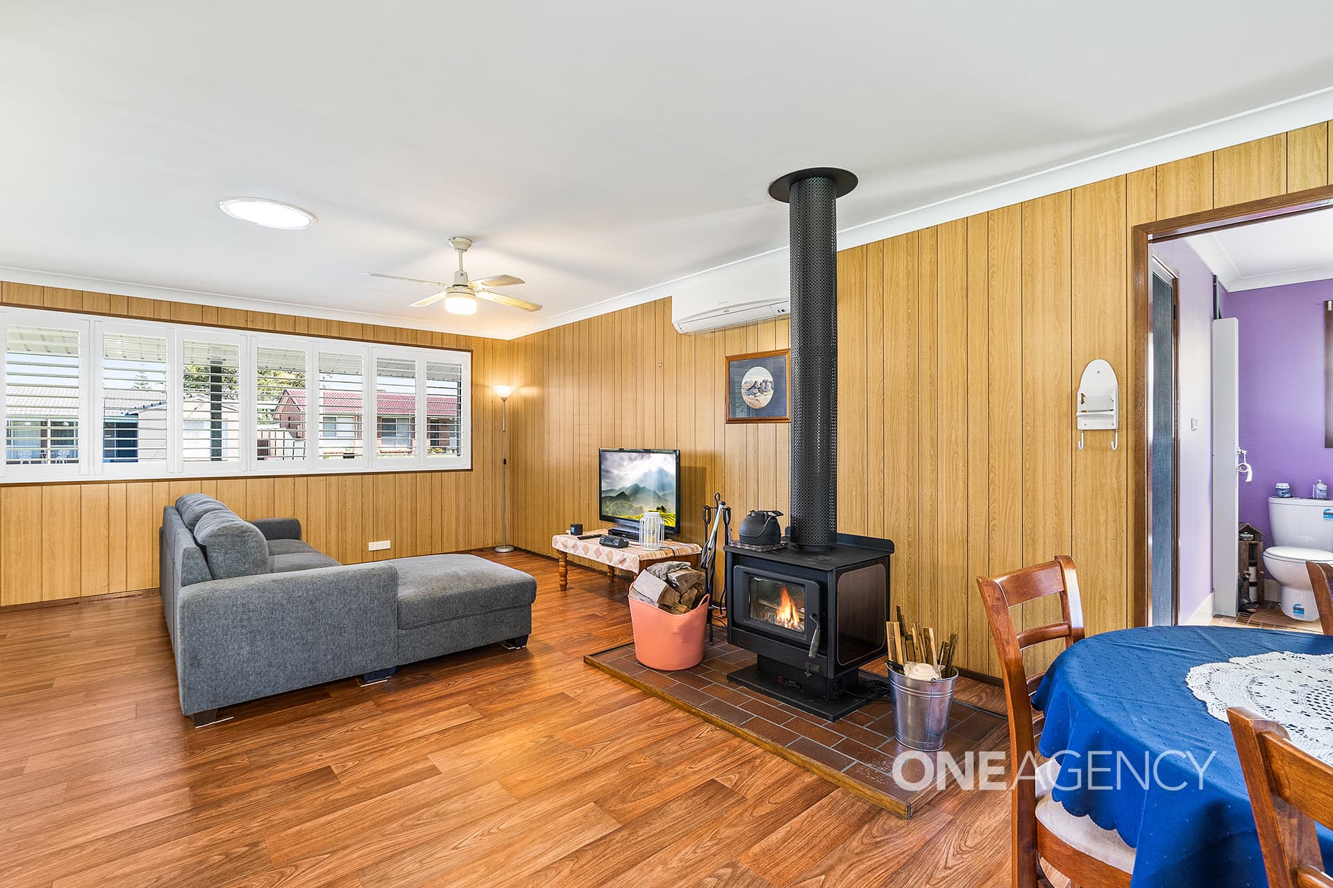6 Ulm Road, Sanctuary Point, Sanctuary Point - Thumbnail 2