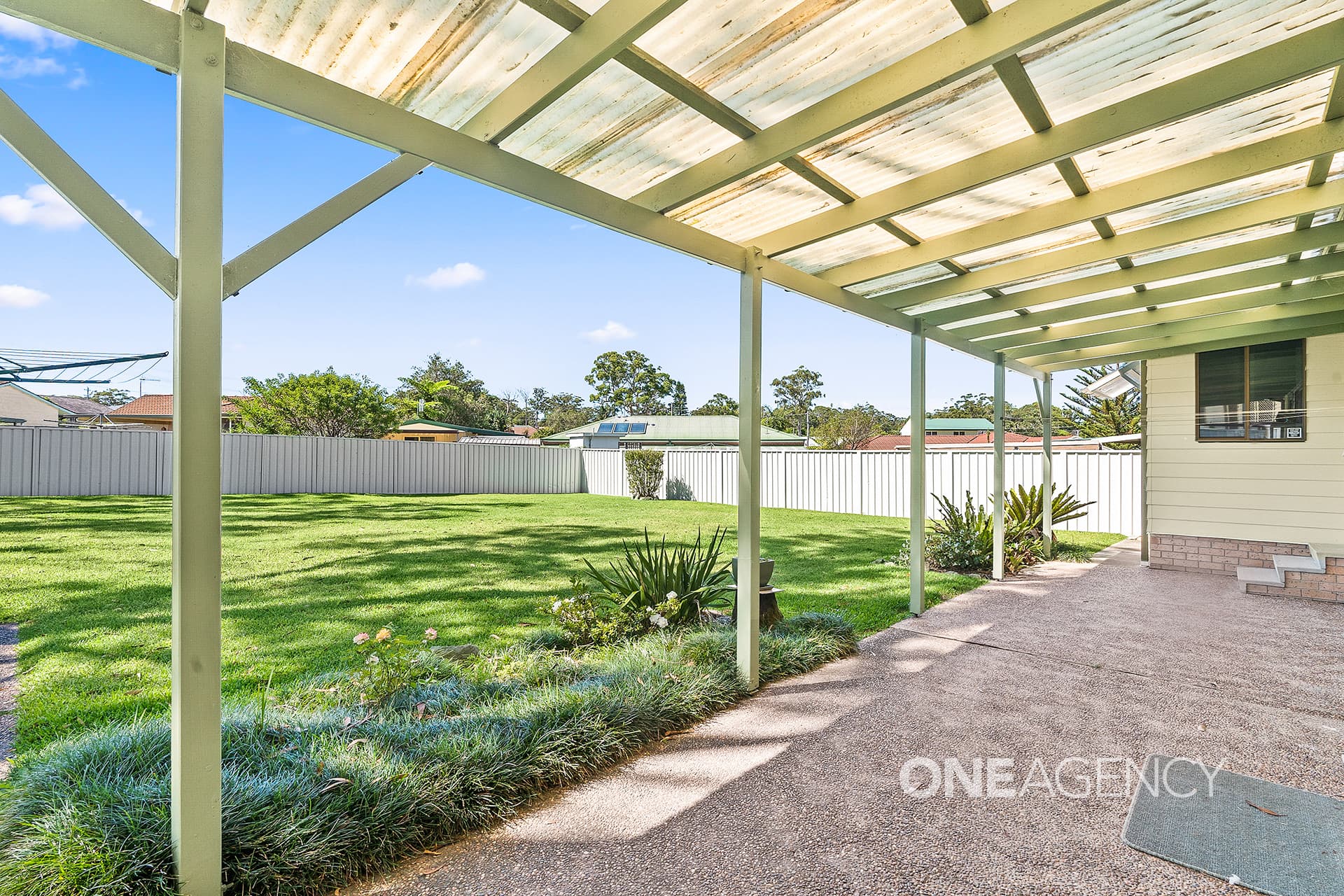 6 Ulm Road, Sanctuary Point, Sanctuary Point - Thumbnail 3