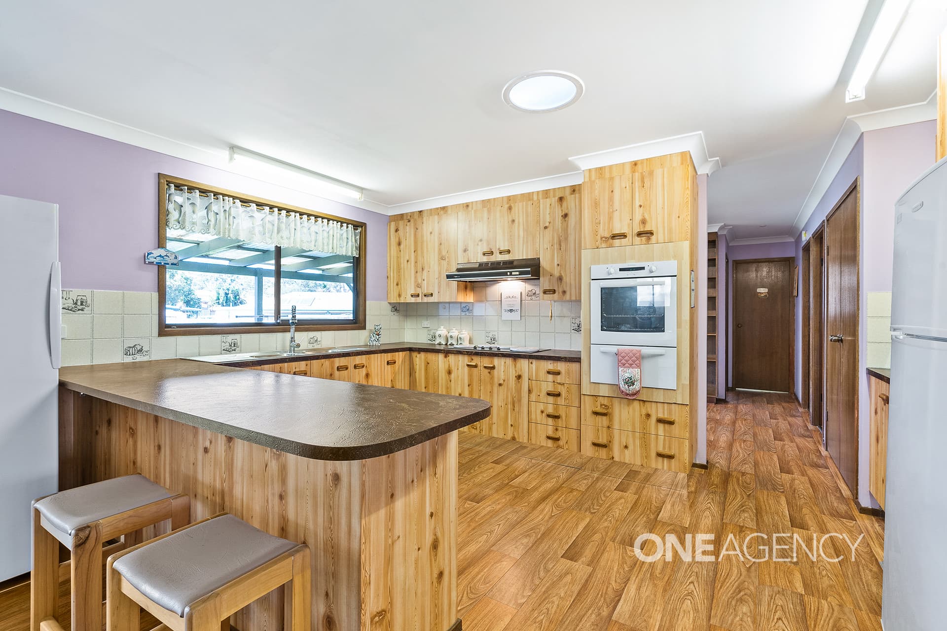 6 Ulm Road, Sanctuary Point, Sanctuary Point - Thumbnail 4