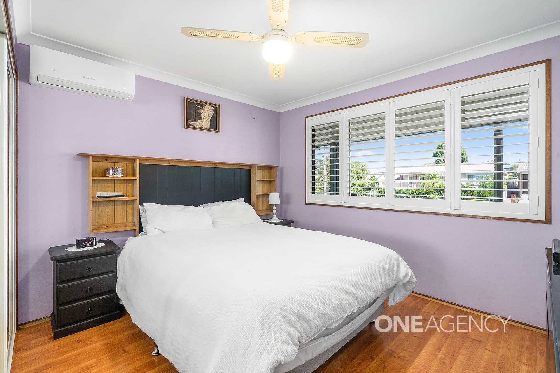 6 Ulm Road, Sanctuary Point, Sanctuary Point - Thumbnail 5