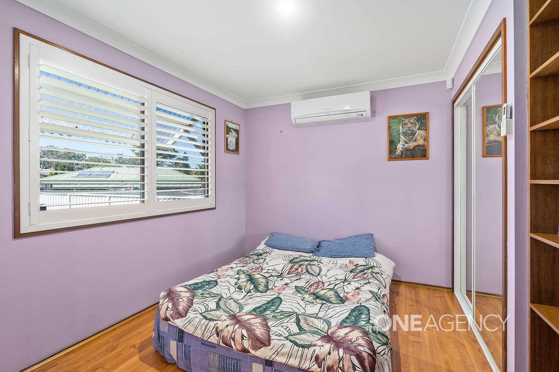 6 Ulm Road, Sanctuary Point, Sanctuary Point - Thumbnail 7
