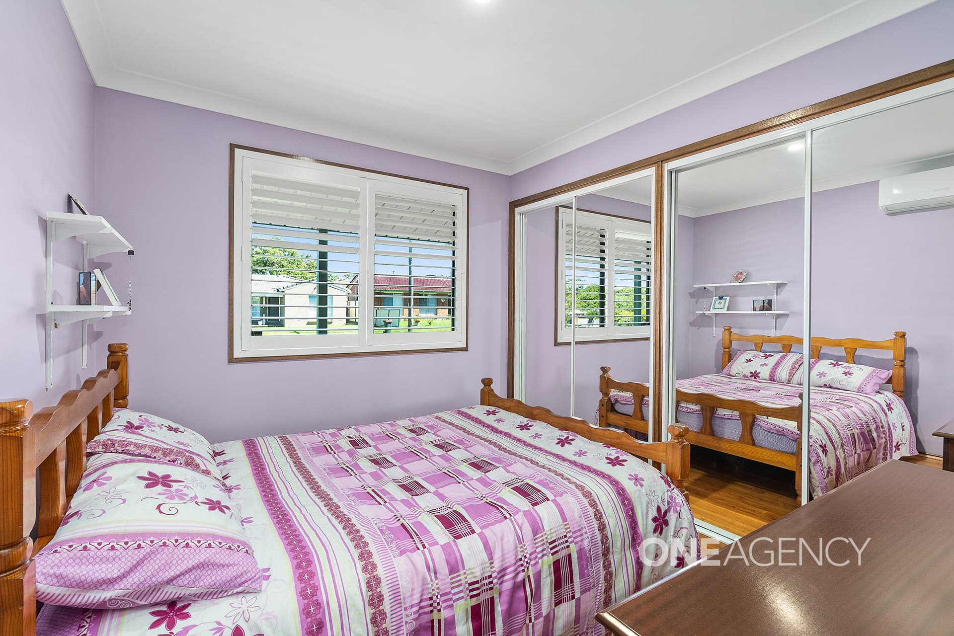 6 Ulm Road, Sanctuary Point, Sanctuary Point - Thumbnail 8
