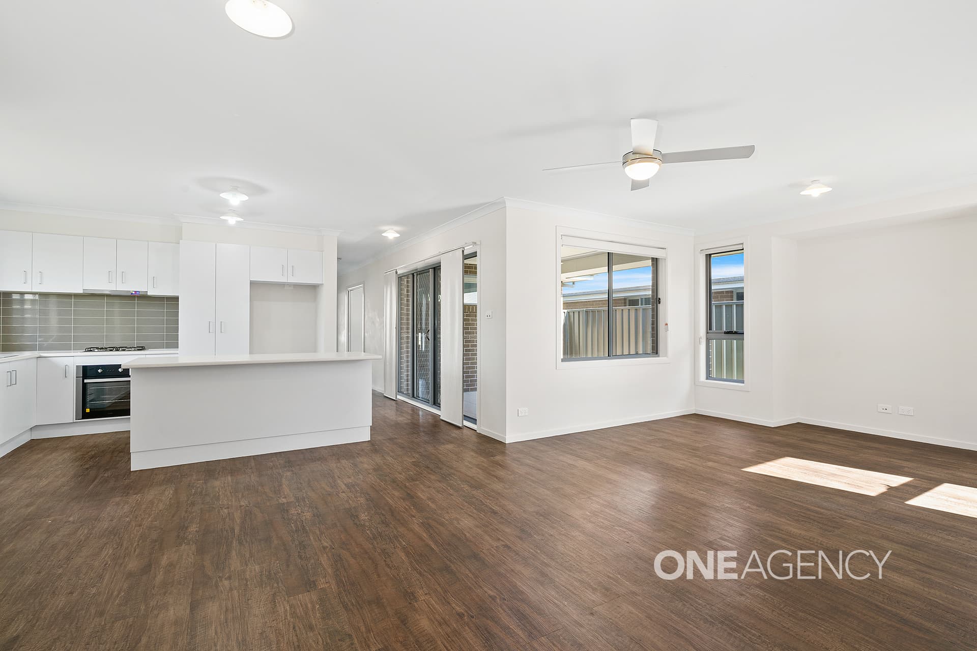 64 Halloran Street, Vincentia, Vincentia - Thumbnail 3