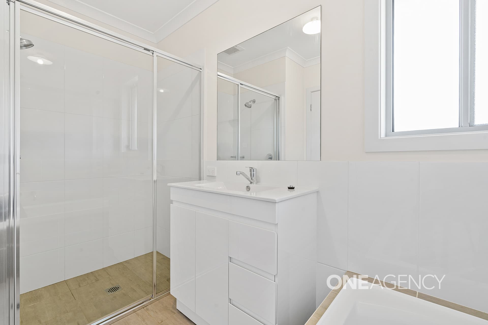 64 Halloran Street, Vincentia, Vincentia - Thumbnail 4