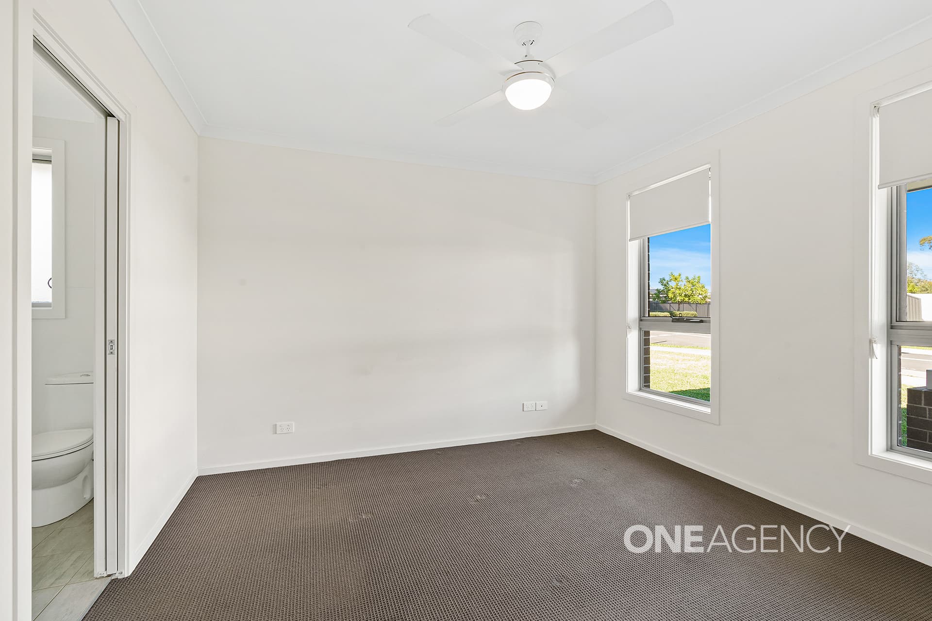 64 Halloran Street, Vincentia, Vincentia - Thumbnail 5