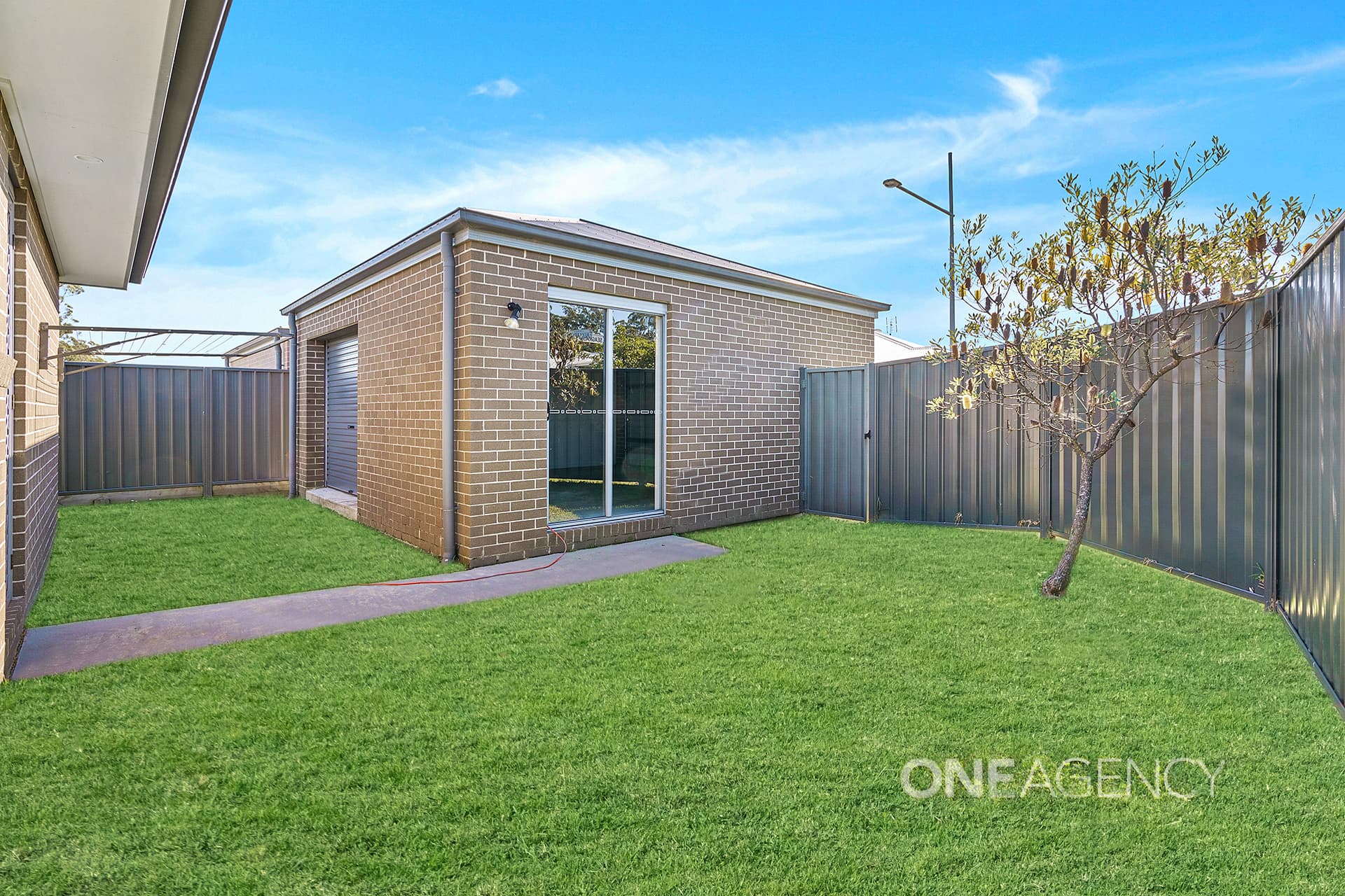 64 Halloran Street, Vincentia, Vincentia - Thumbnail 6