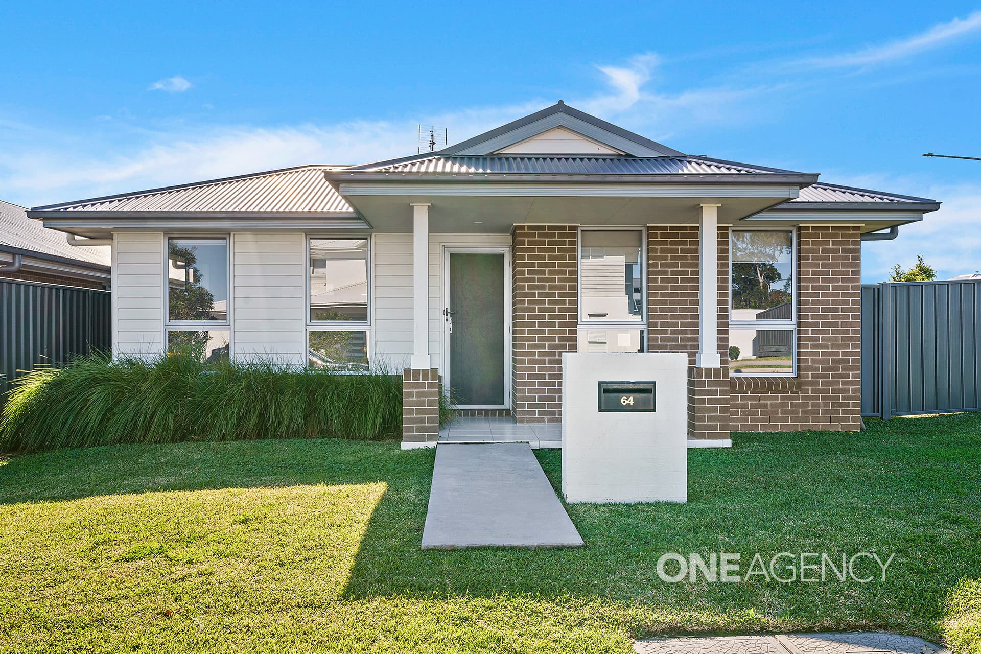 64 Halloran Street, Vincentia, Vincentia - Image 1