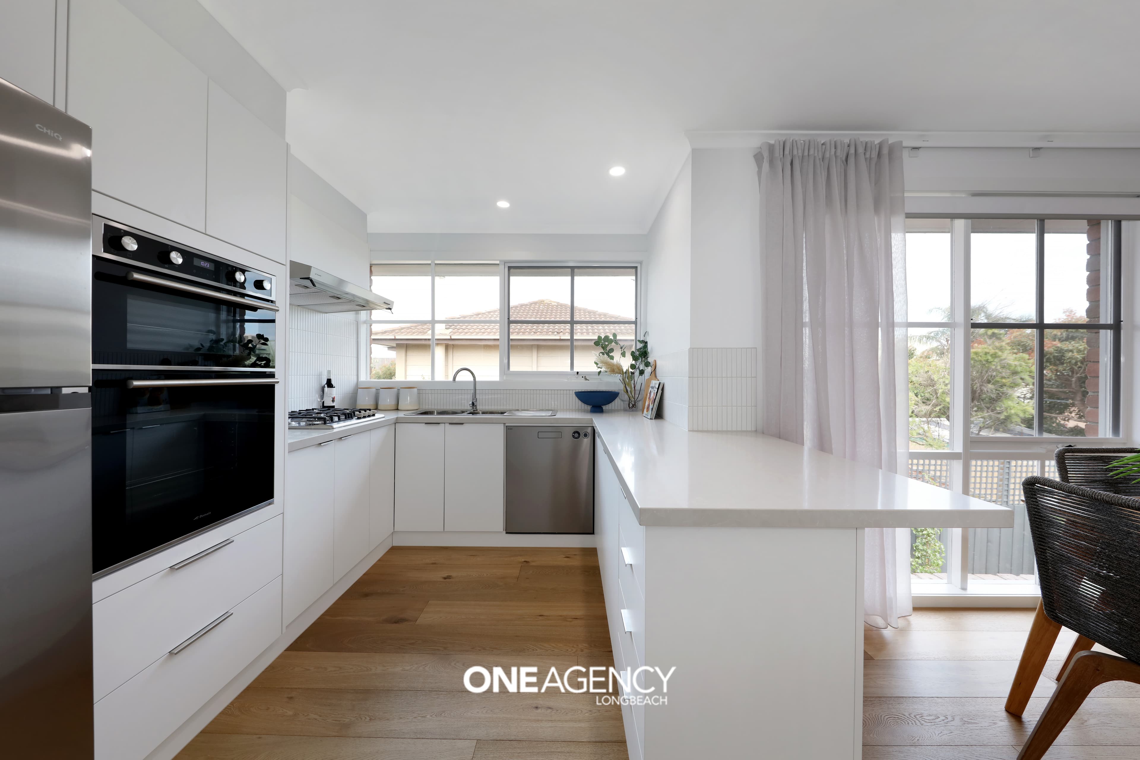 3/1 Bank Road, Edithvale, Edithvale - Thumbnail 3