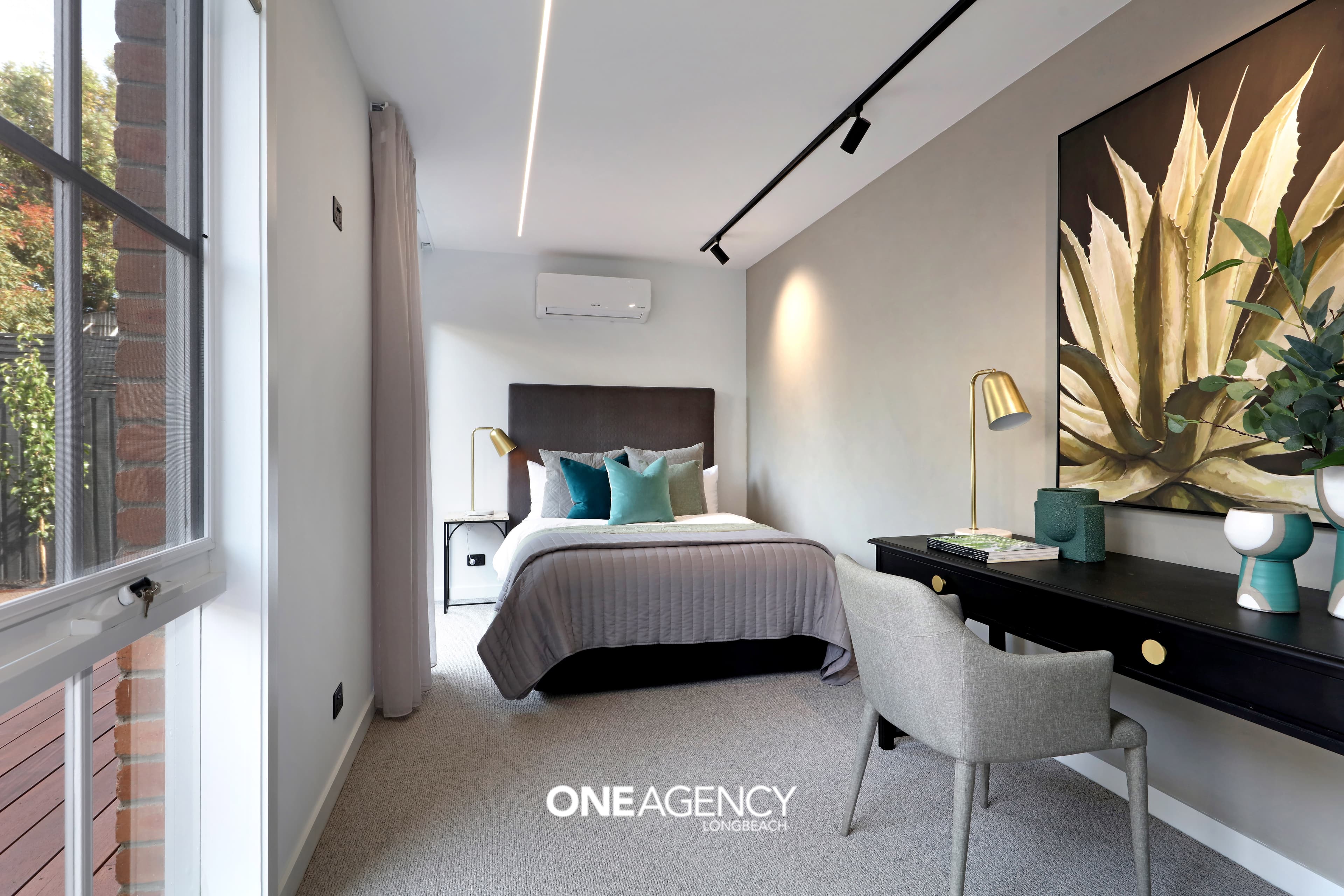 3/1 Bank Road, Edithvale, Edithvale - Thumbnail 4