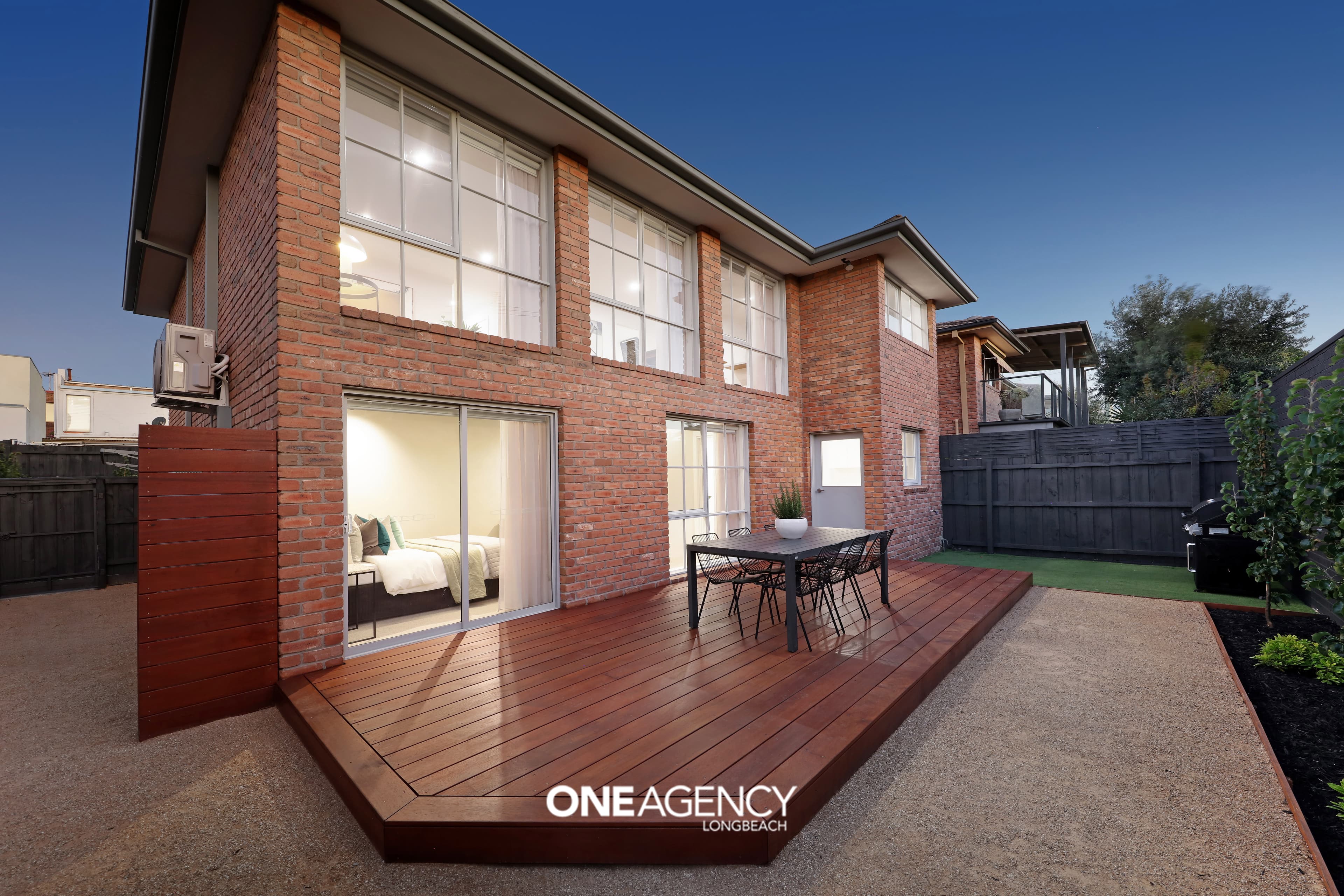 3/1 Bank Road, Edithvale, Edithvale - Thumbnail 8