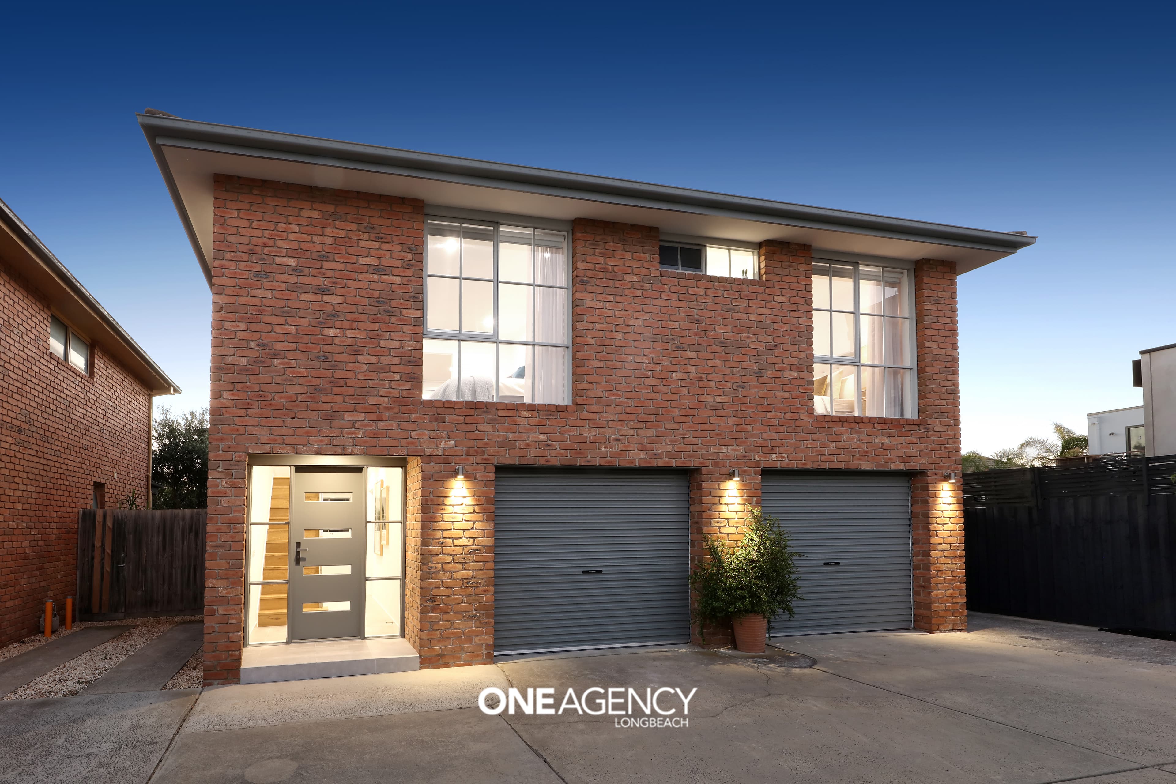 3/1 Bank Road, Edithvale, Edithvale - Thumbnail 2