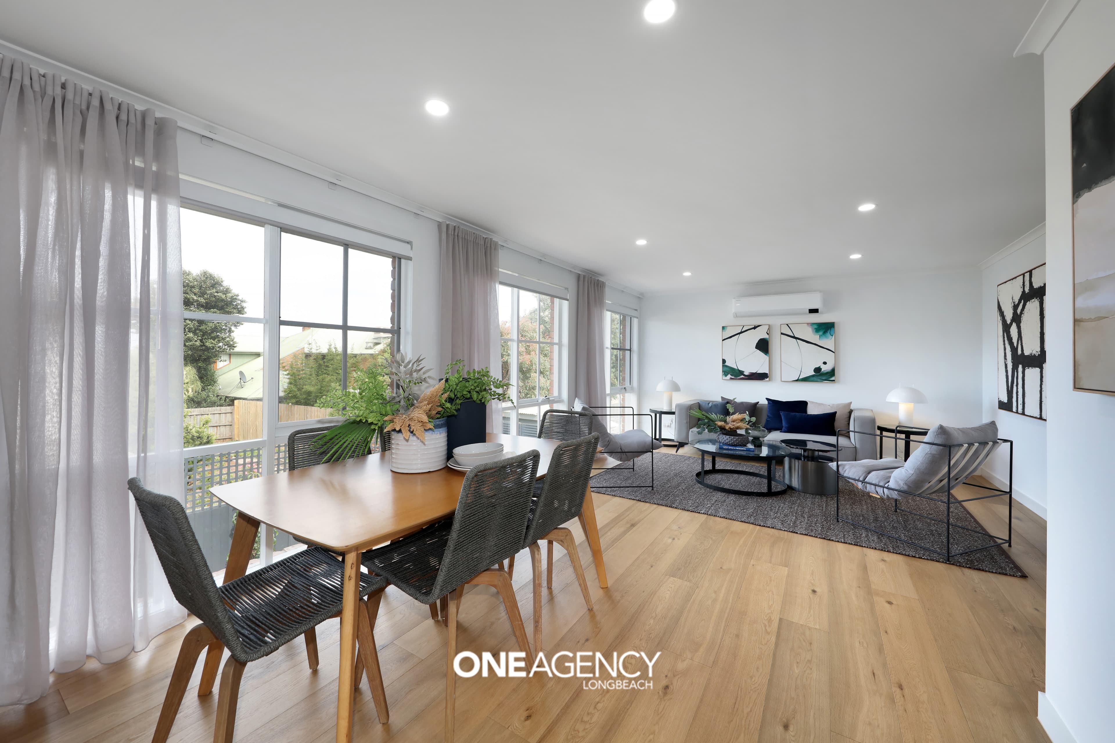 3/1 Bank Road, Edithvale, Edithvale - Image 1