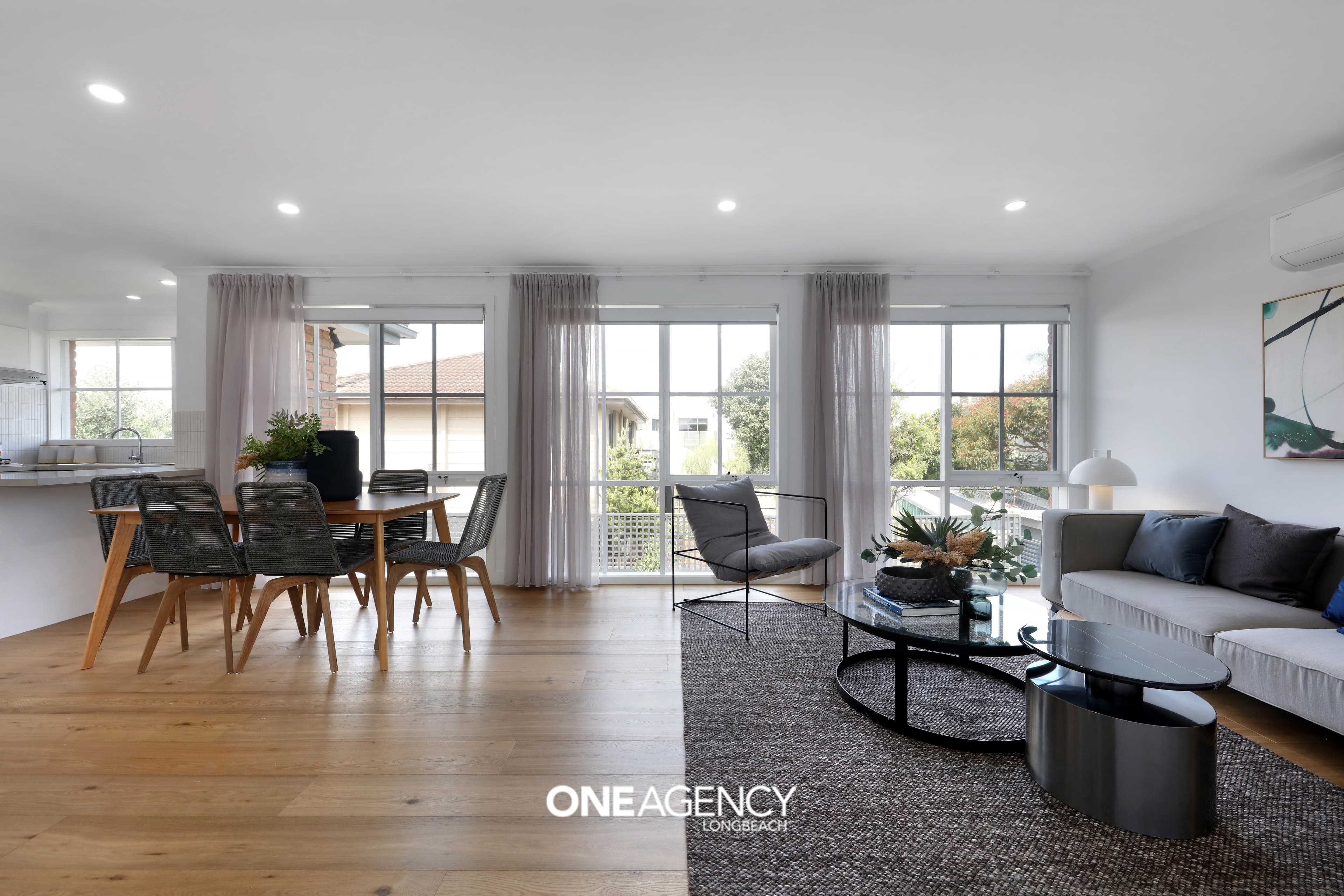 3/1 Bank Road, Edithvale, Edithvale - Thumbnail 7