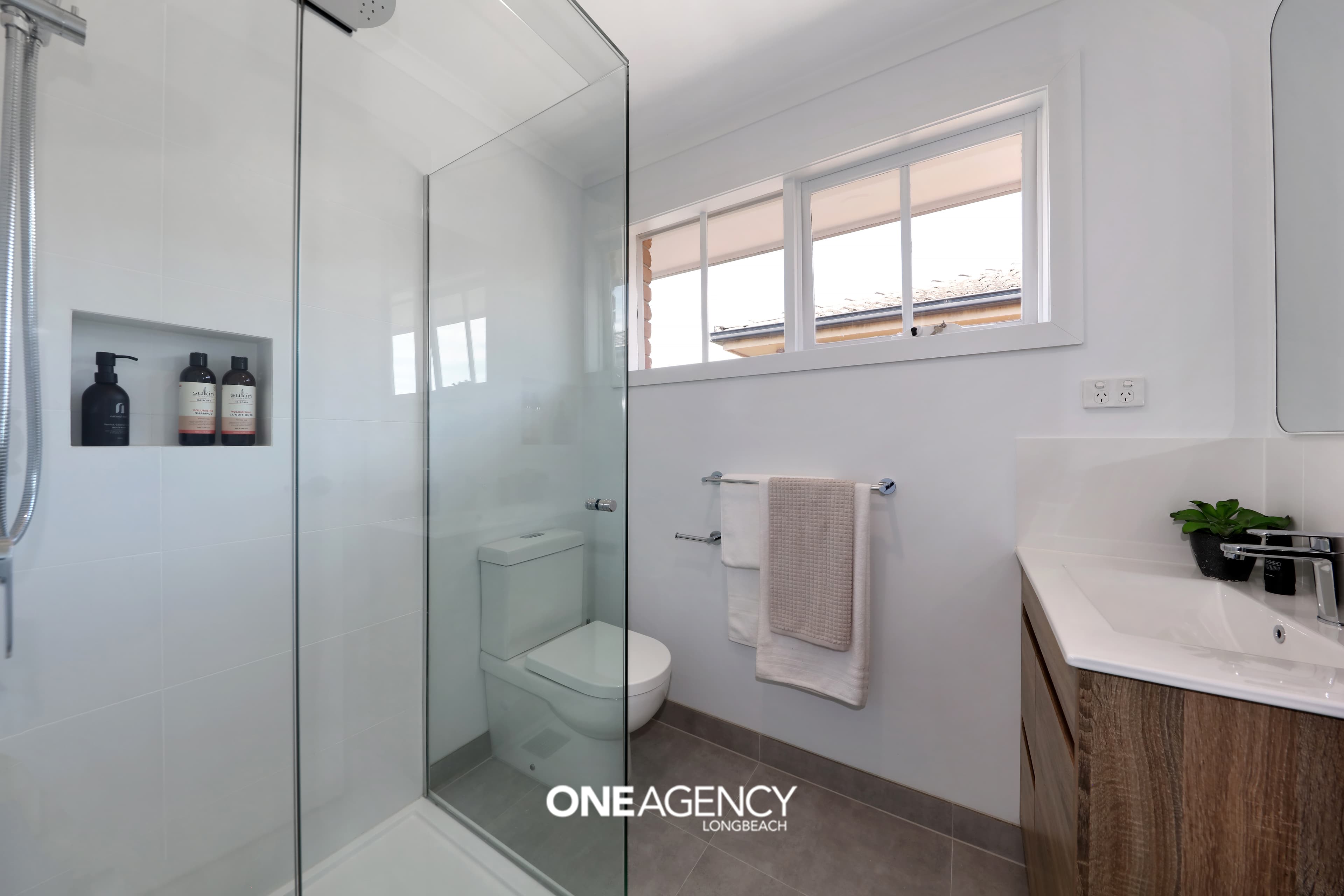 3/1 Bank Road, Edithvale, Edithvale - Thumbnail 6