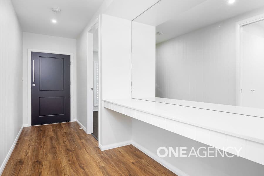 3 QUILL Avenue, Boorooma, Boorooma - Thumbnail 2
