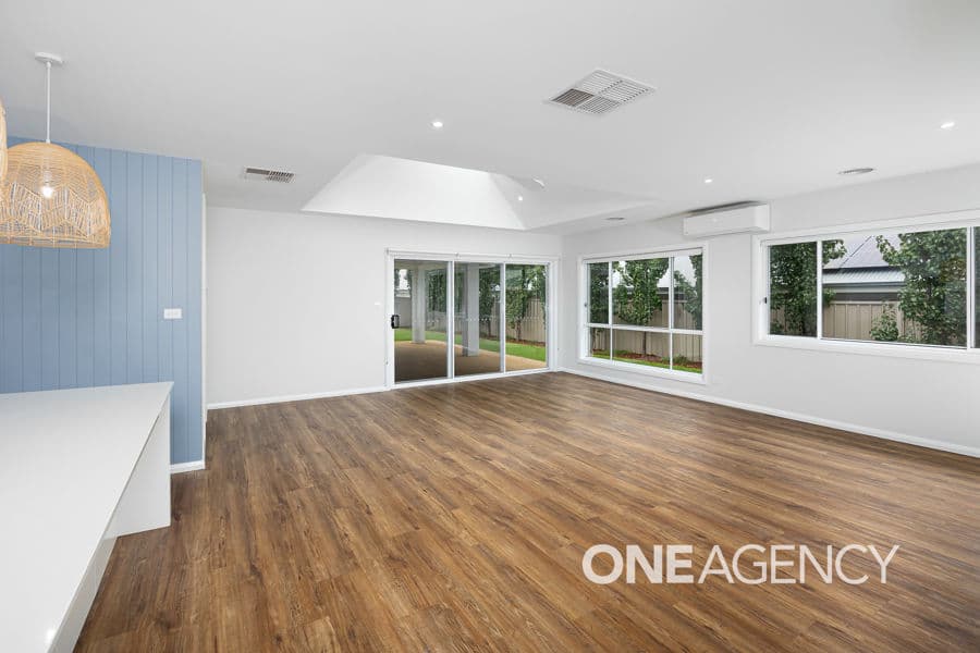 3 QUILL Avenue, Boorooma, Boorooma - Thumbnail 3
