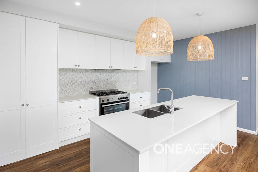 3 QUILL Avenue, Boorooma, Boorooma - Thumbnail 4