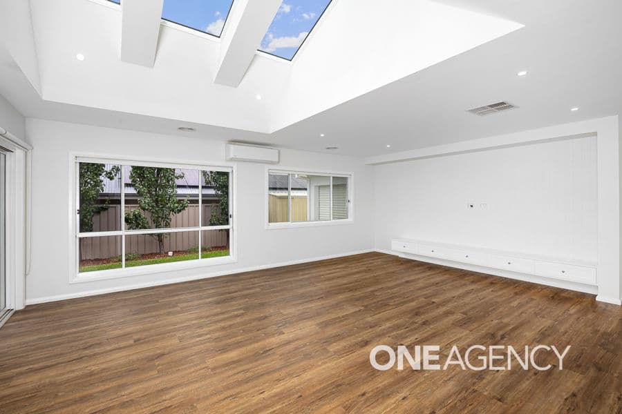 3 QUILL Avenue, Boorooma, Boorooma - Thumbnail 5