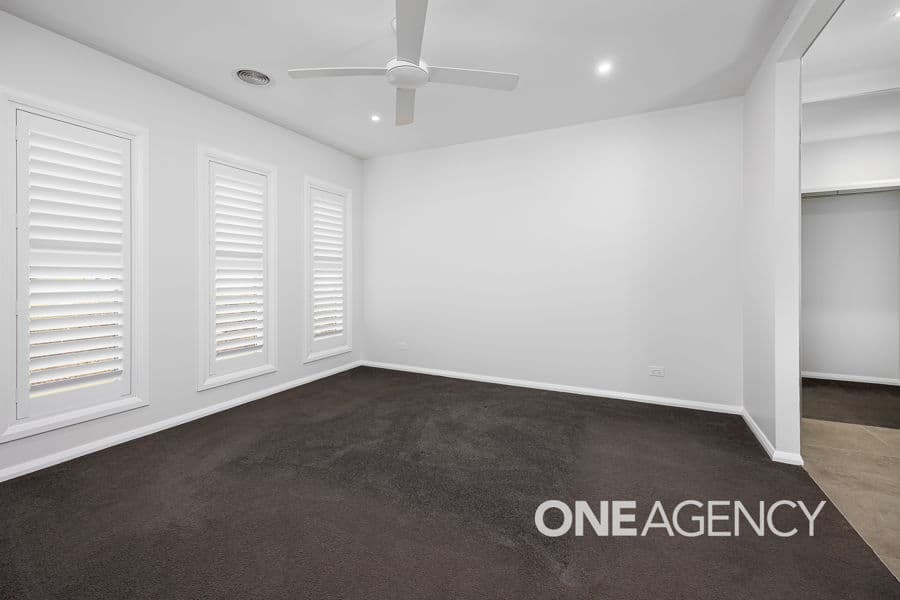 3 QUILL Avenue, Boorooma, Boorooma - Thumbnail 6