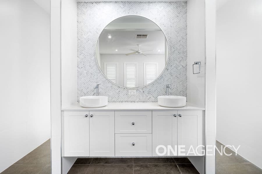 3 QUILL Avenue, Boorooma, Boorooma - Thumbnail 7