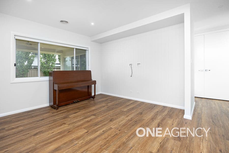 3 QUILL Avenue, Boorooma, Boorooma - Thumbnail 8