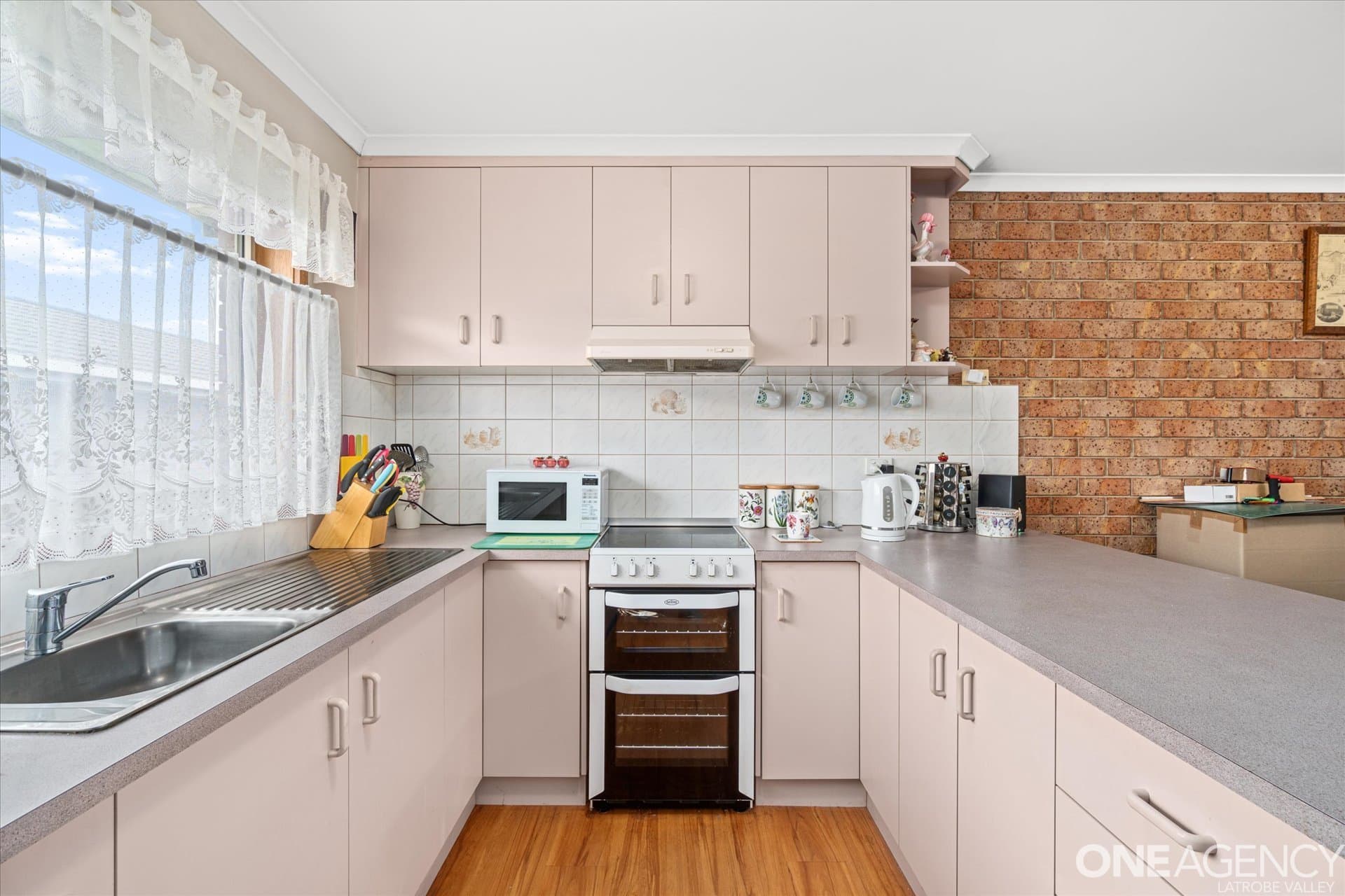 43/18 Gwalia Street, Traralgon, Traralgon - Thumbnail 2