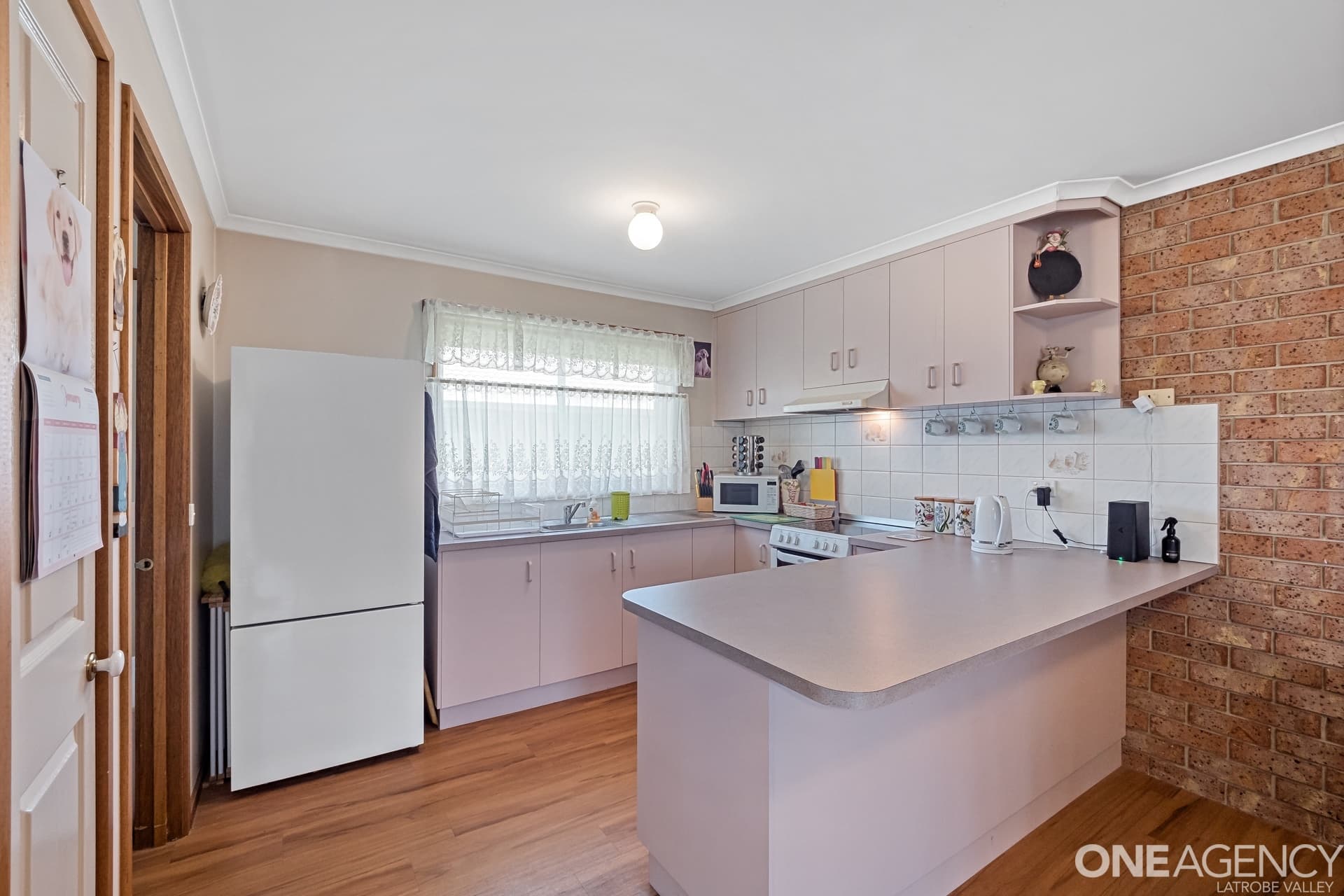 43/18 Gwalia Street, Traralgon, Traralgon - Thumbnail 3
