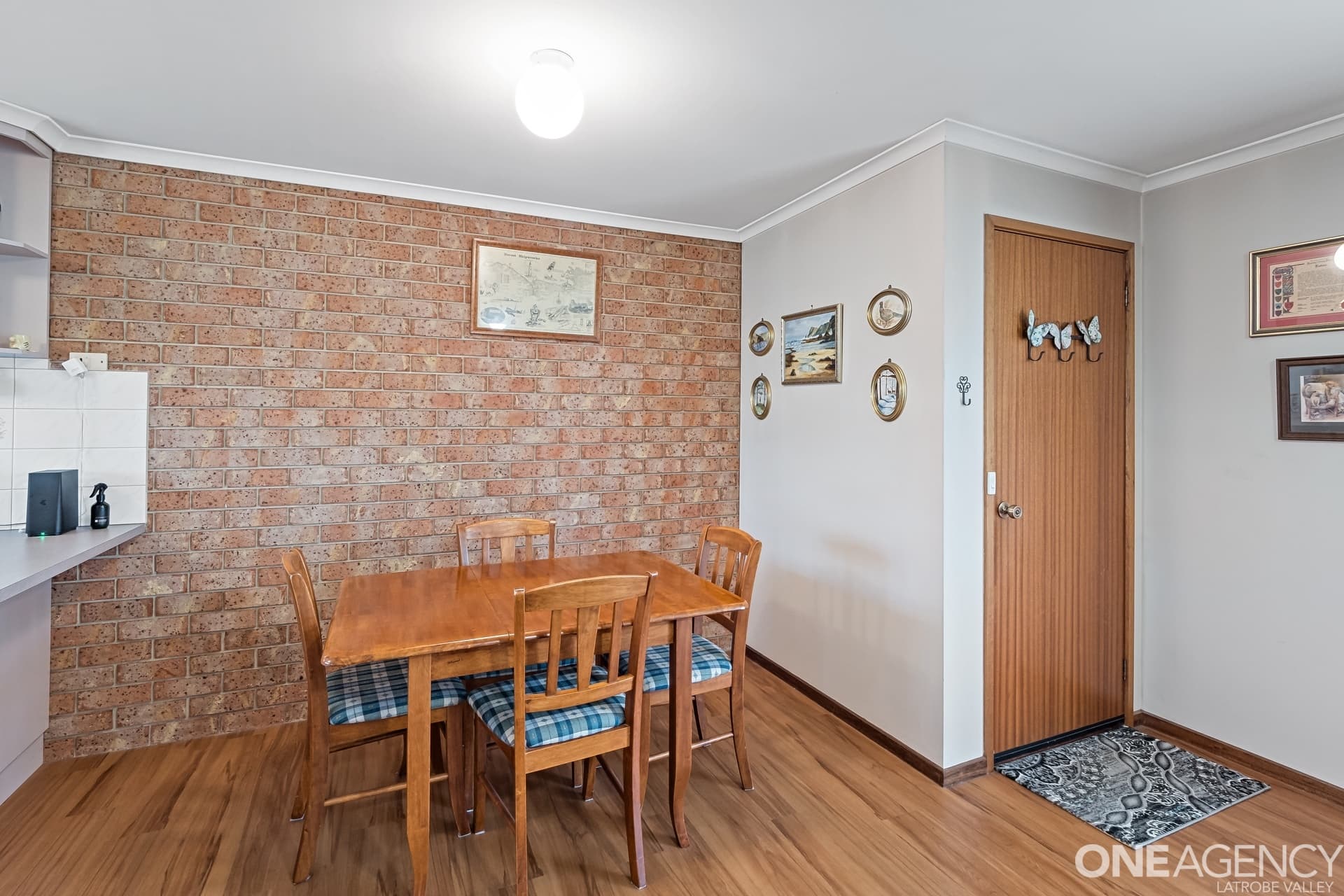 43/18 Gwalia Street, Traralgon, Traralgon - Thumbnail 4