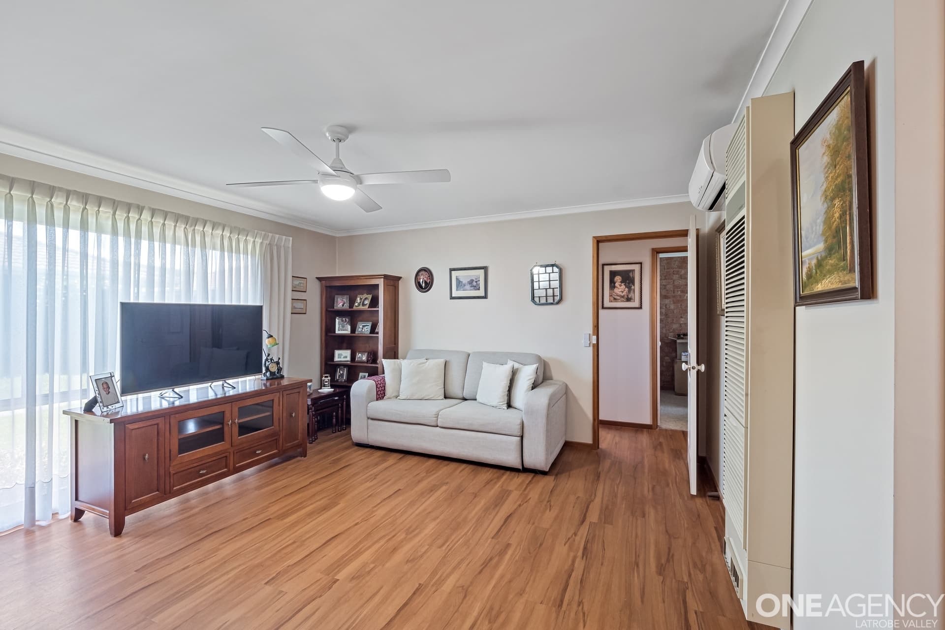 43/18 Gwalia Street, Traralgon, Traralgon - Thumbnail 5