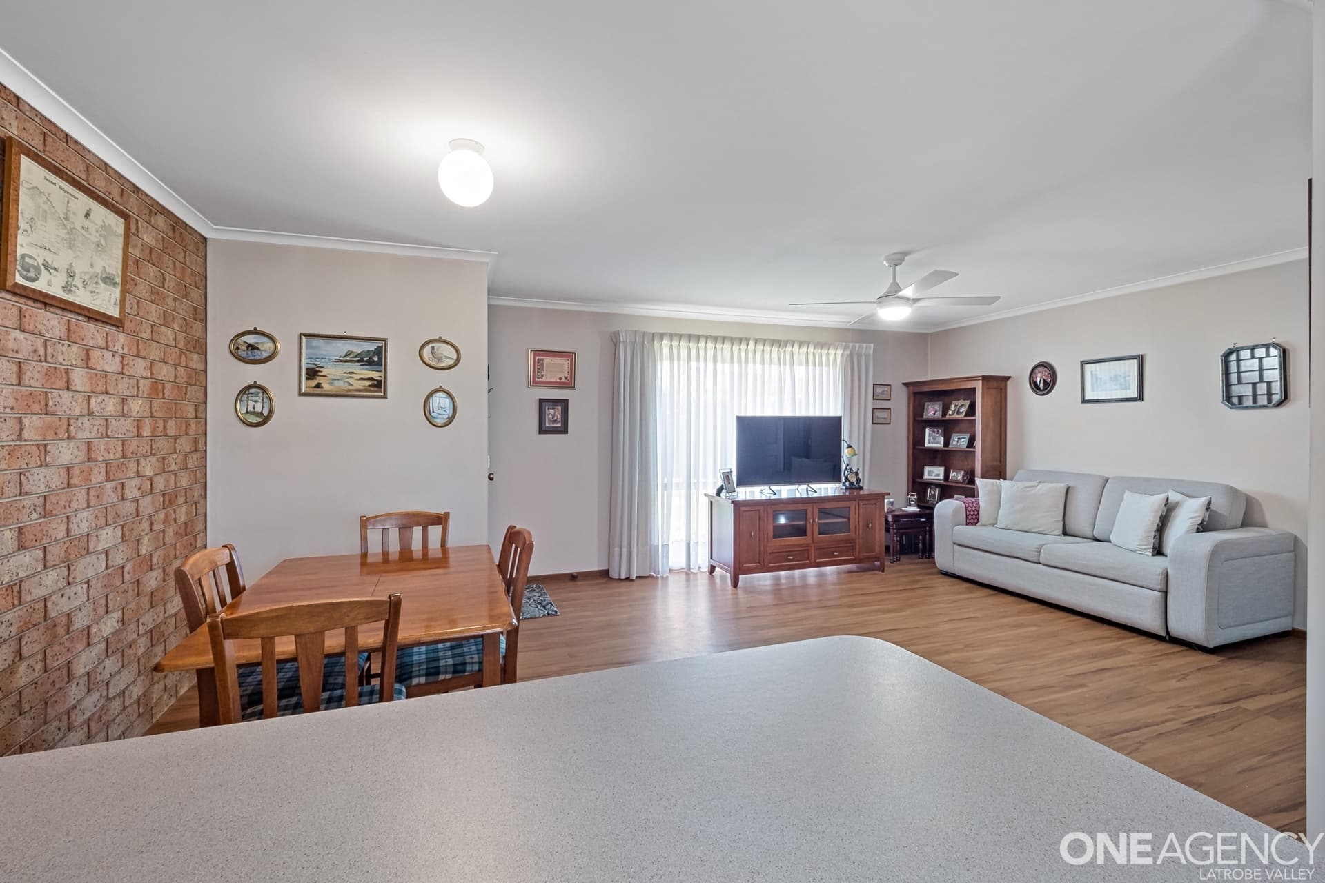 43/18 Gwalia Street, Traralgon, Traralgon - Thumbnail 6