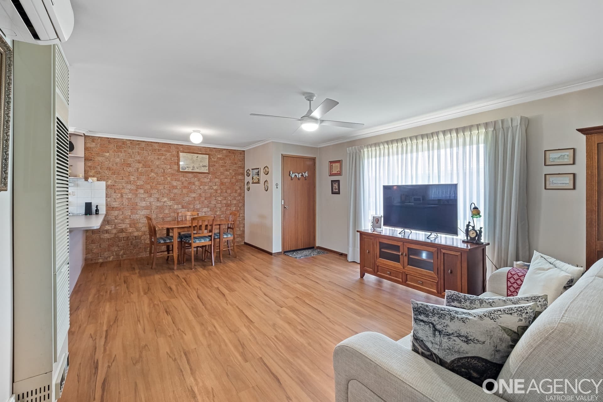 43/18 Gwalia Street, Traralgon, Traralgon - Thumbnail 7