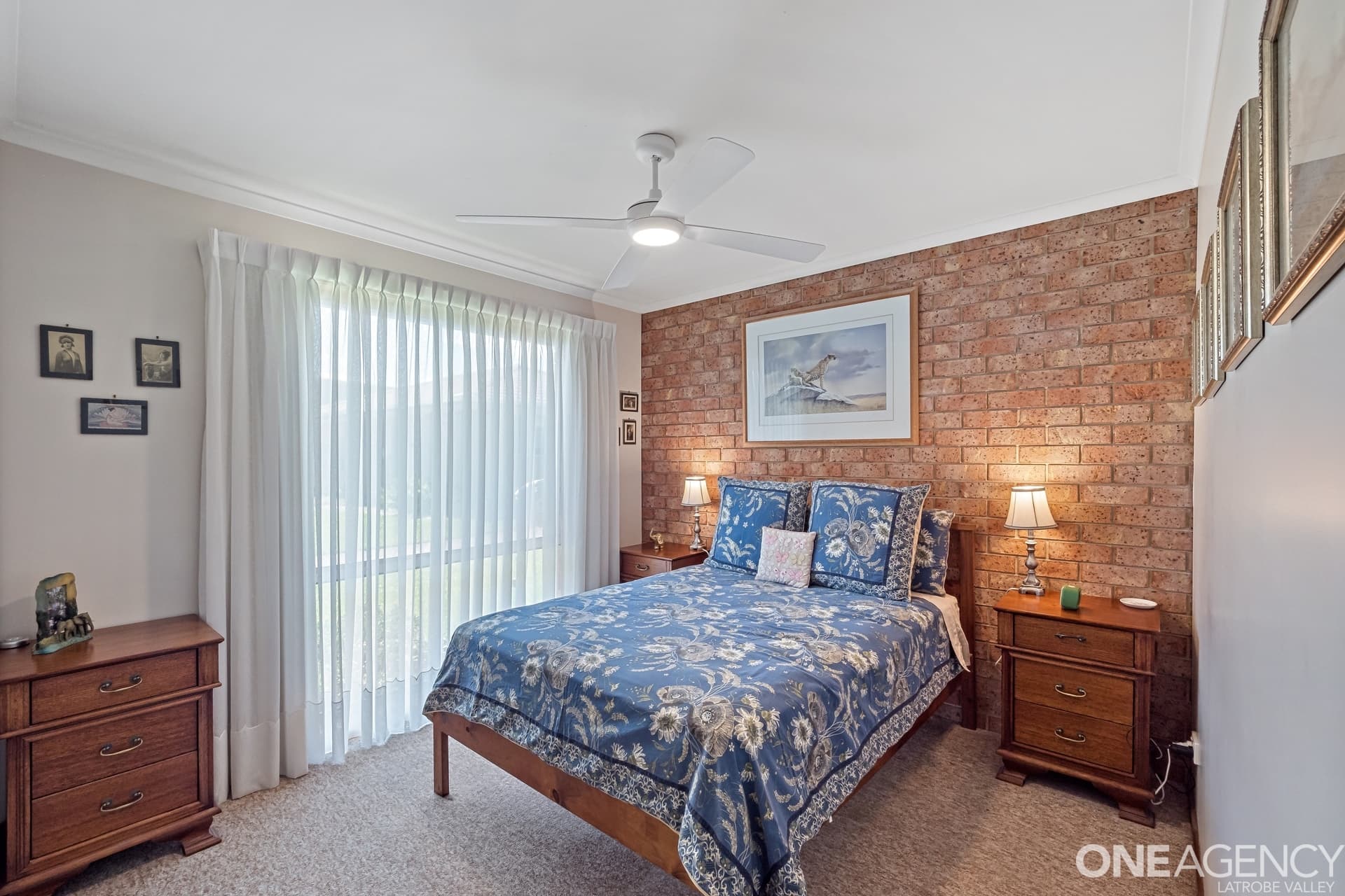 43/18 Gwalia Street, Traralgon, Traralgon - Thumbnail 8