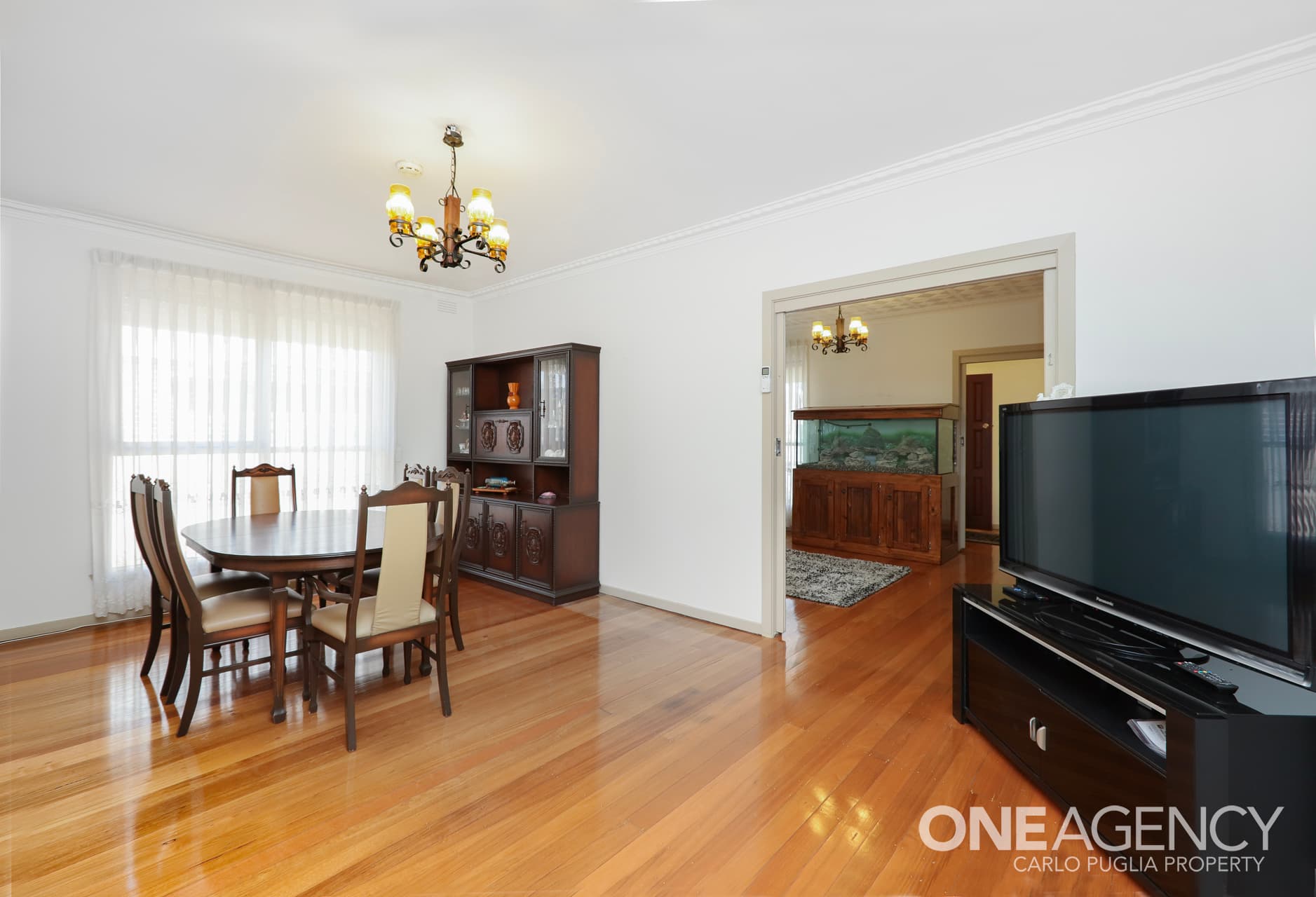 118 East Street, Hadfield, Hadfield - Thumbnail 8