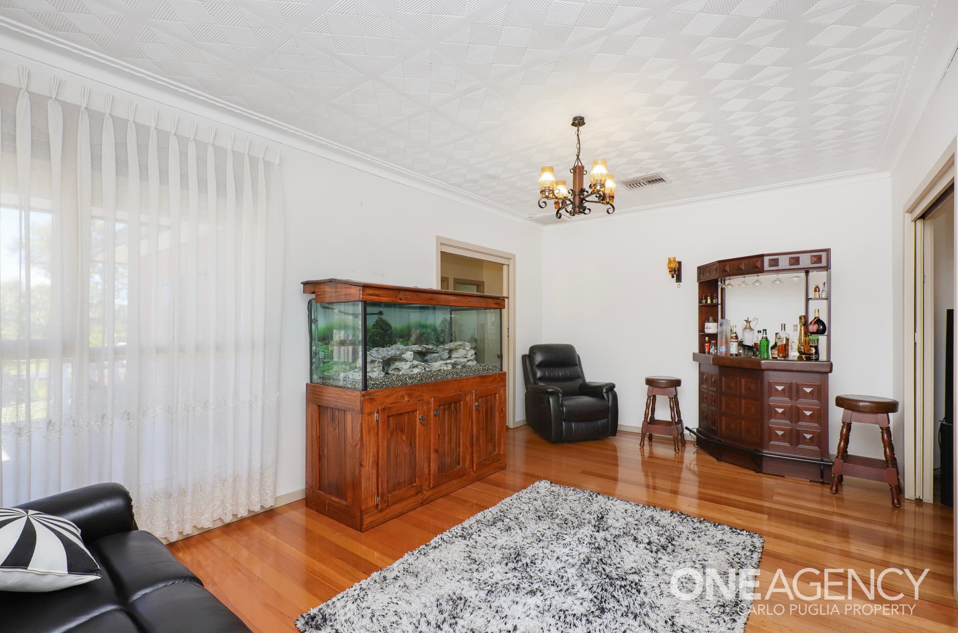 118 East Street, Hadfield, Hadfield - Thumbnail 4