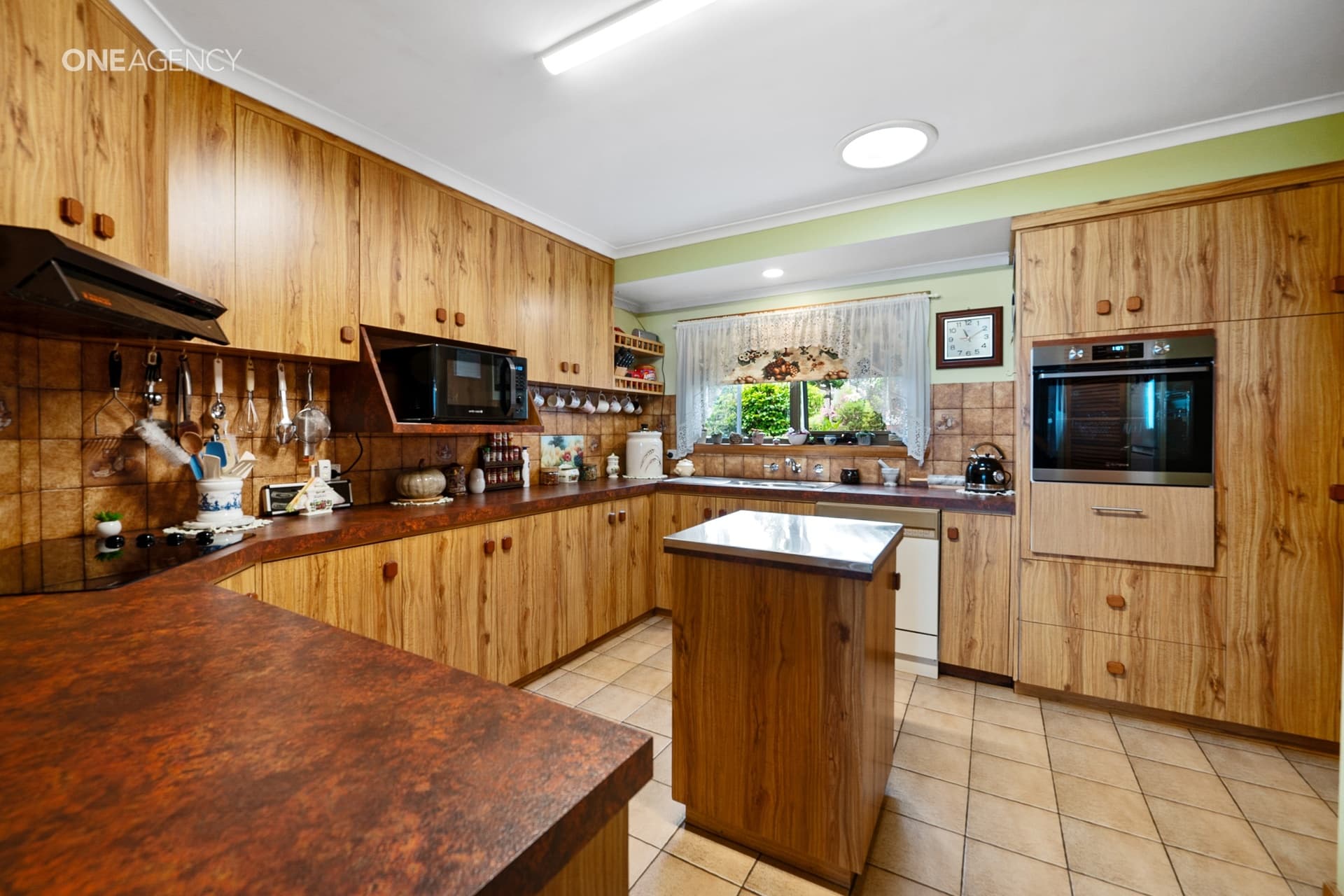 15 Olive Court, Miandetta, Miandetta - Thumbnail 4